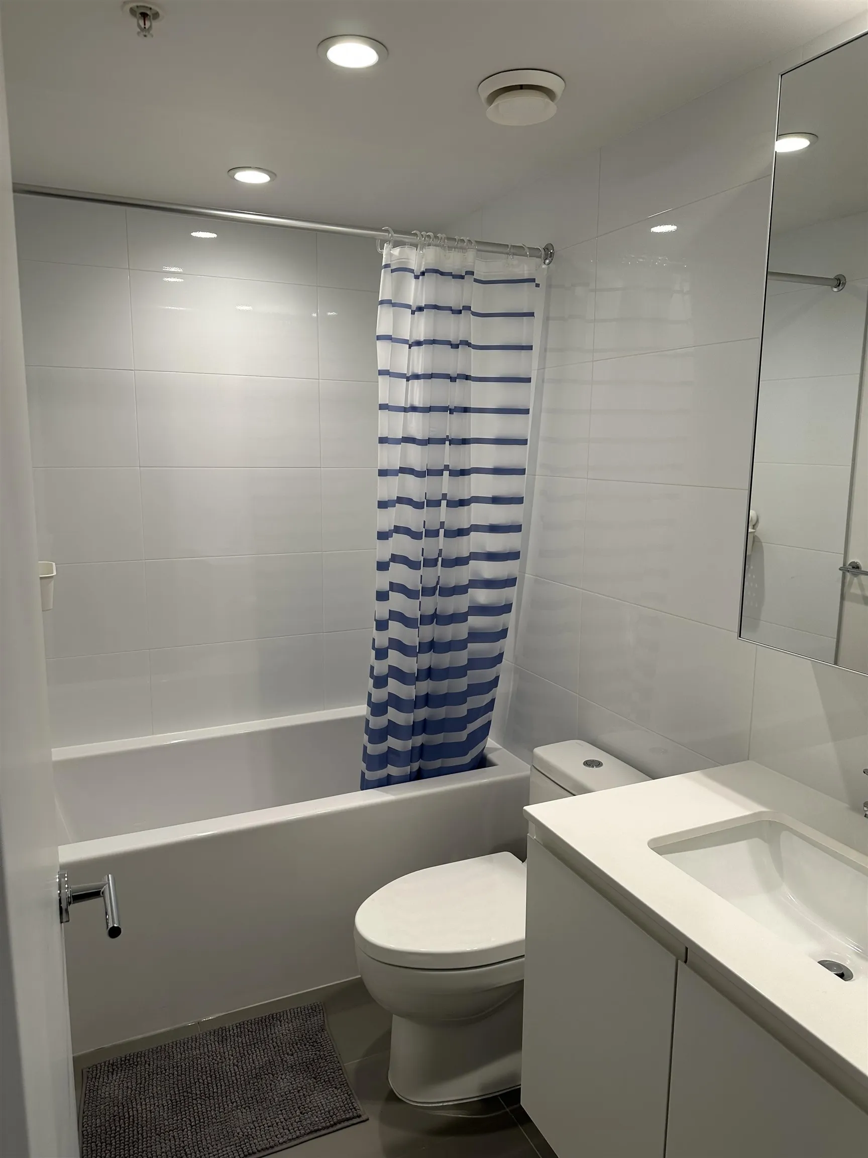 1311 3833 Evergreen Place