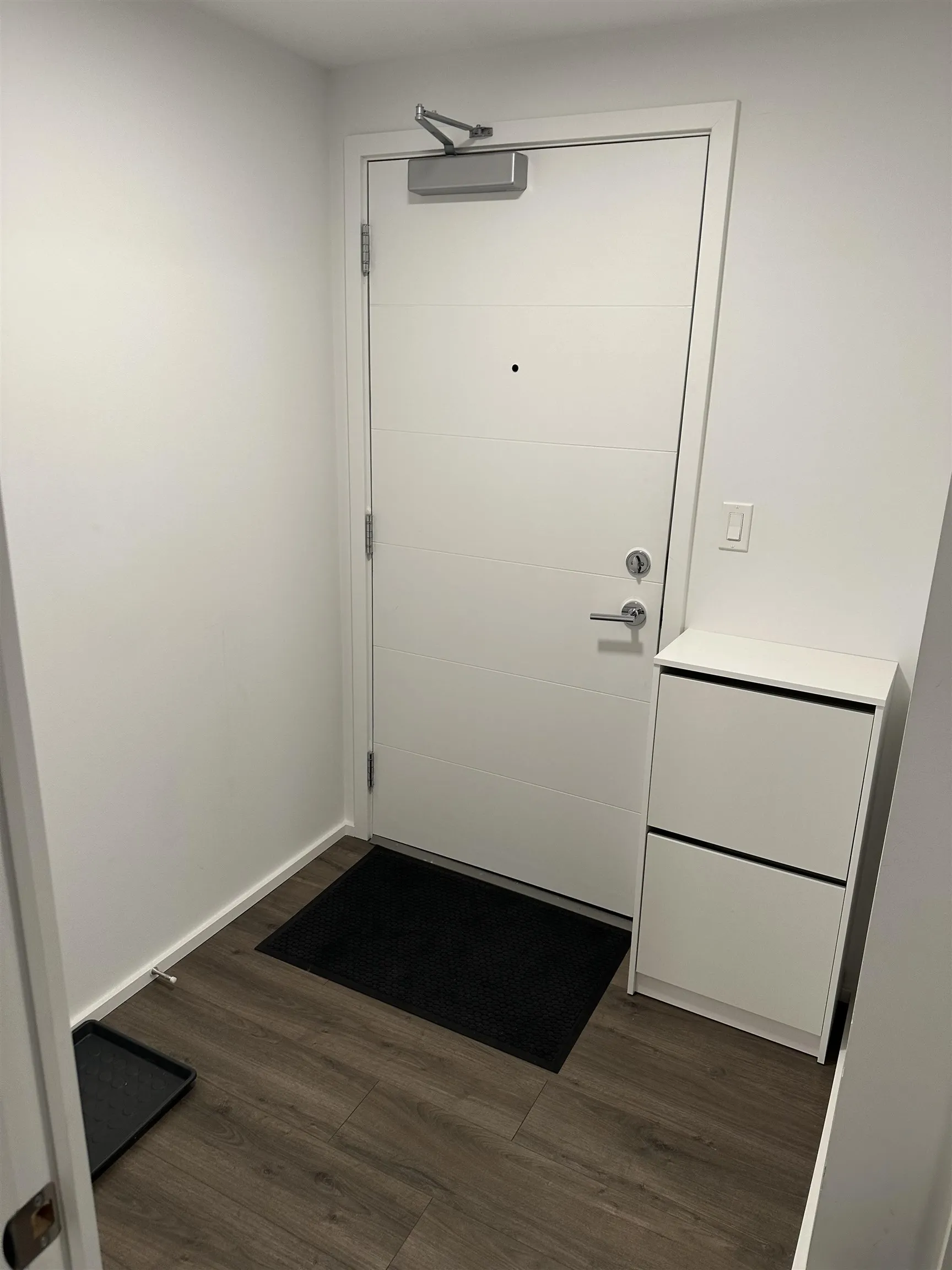 1311 3833 Evergreen Place