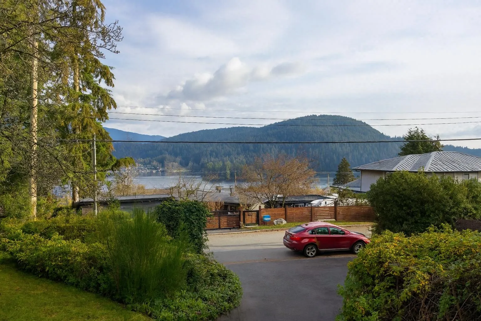 873 Baycrest Drive