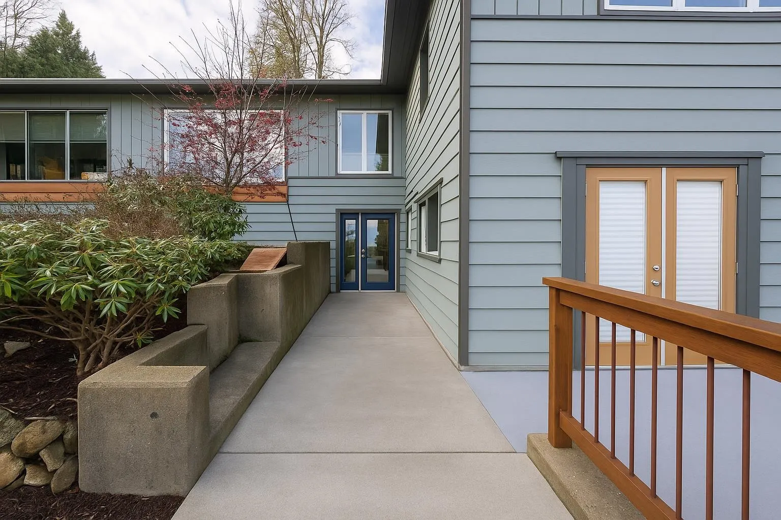873 Baycrest Drive