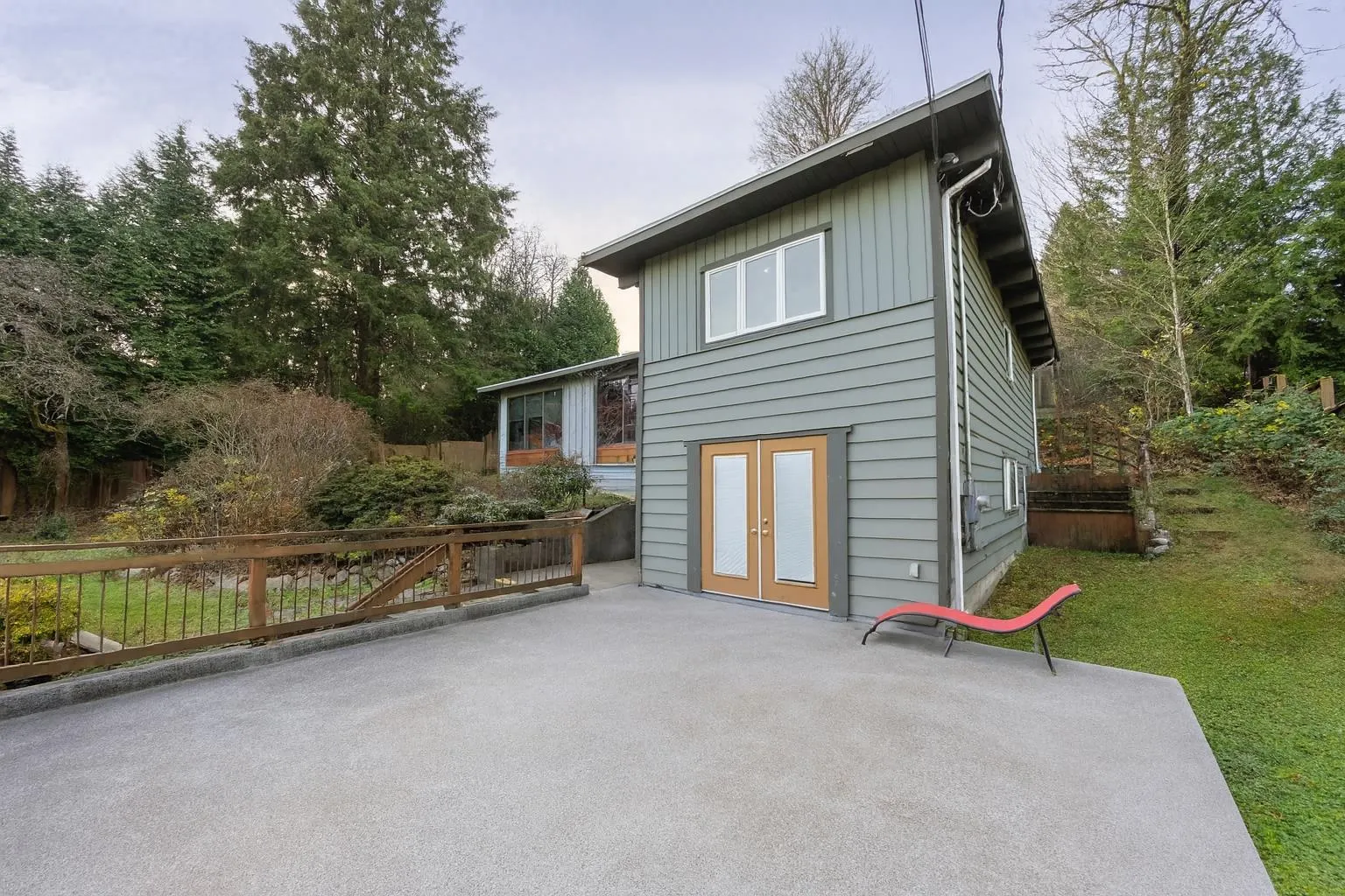 873 Baycrest Drive