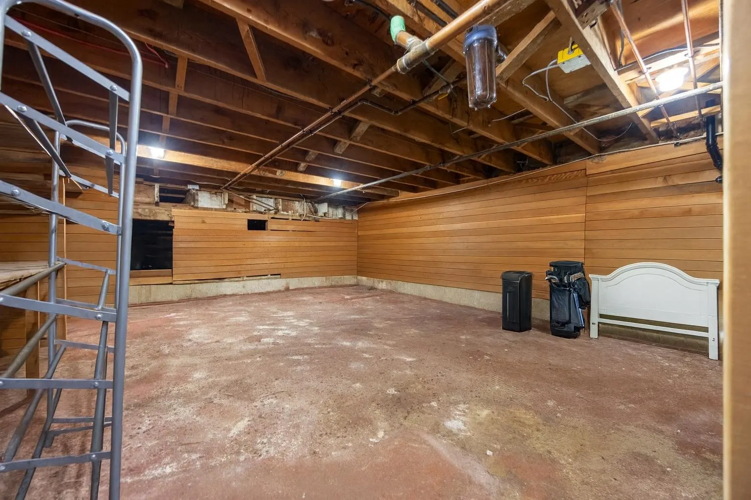 873 Baycrest Drive