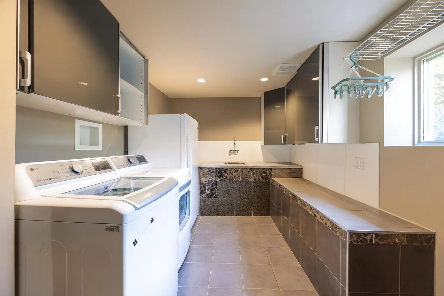 873 Baycrest Drive