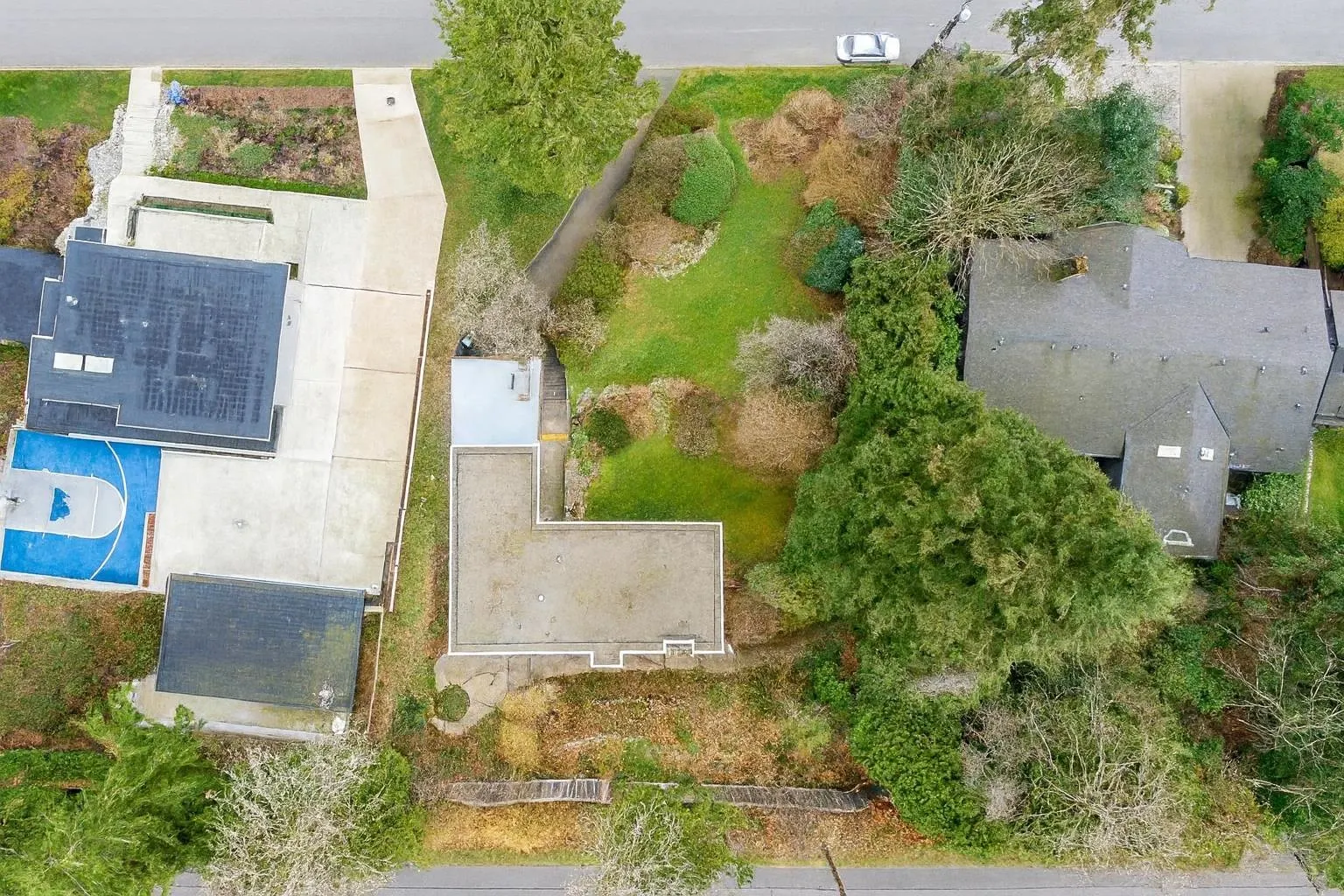 873 Baycrest Drive