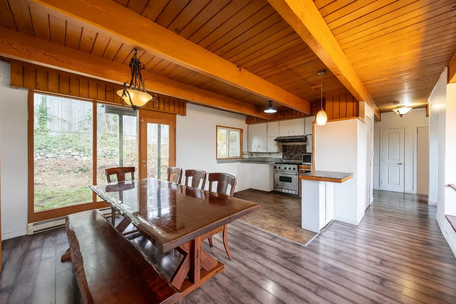 873 Baycrest Drive