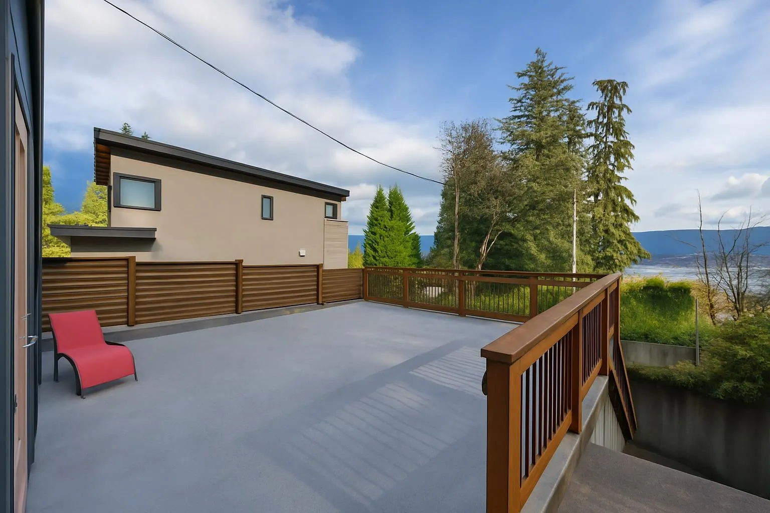 873 Baycrest Drive