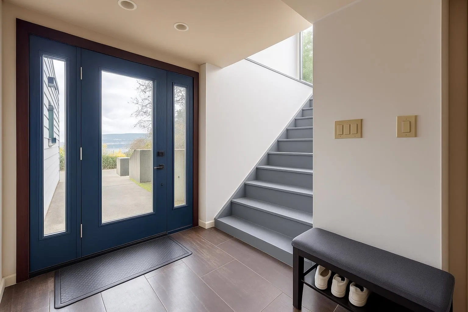 873 Baycrest Drive