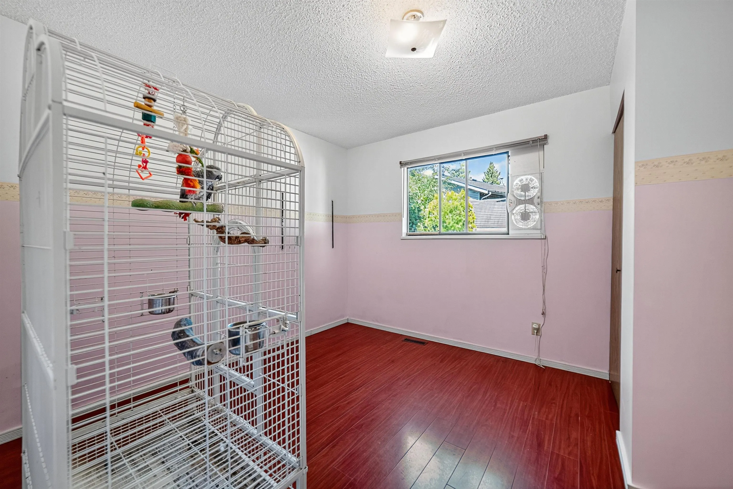 1209 Nestor Street
