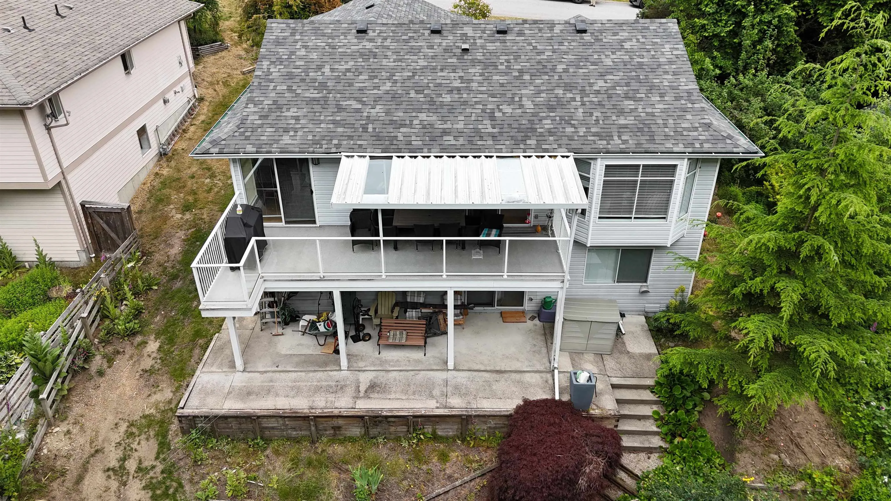 5309 Cedarview Place