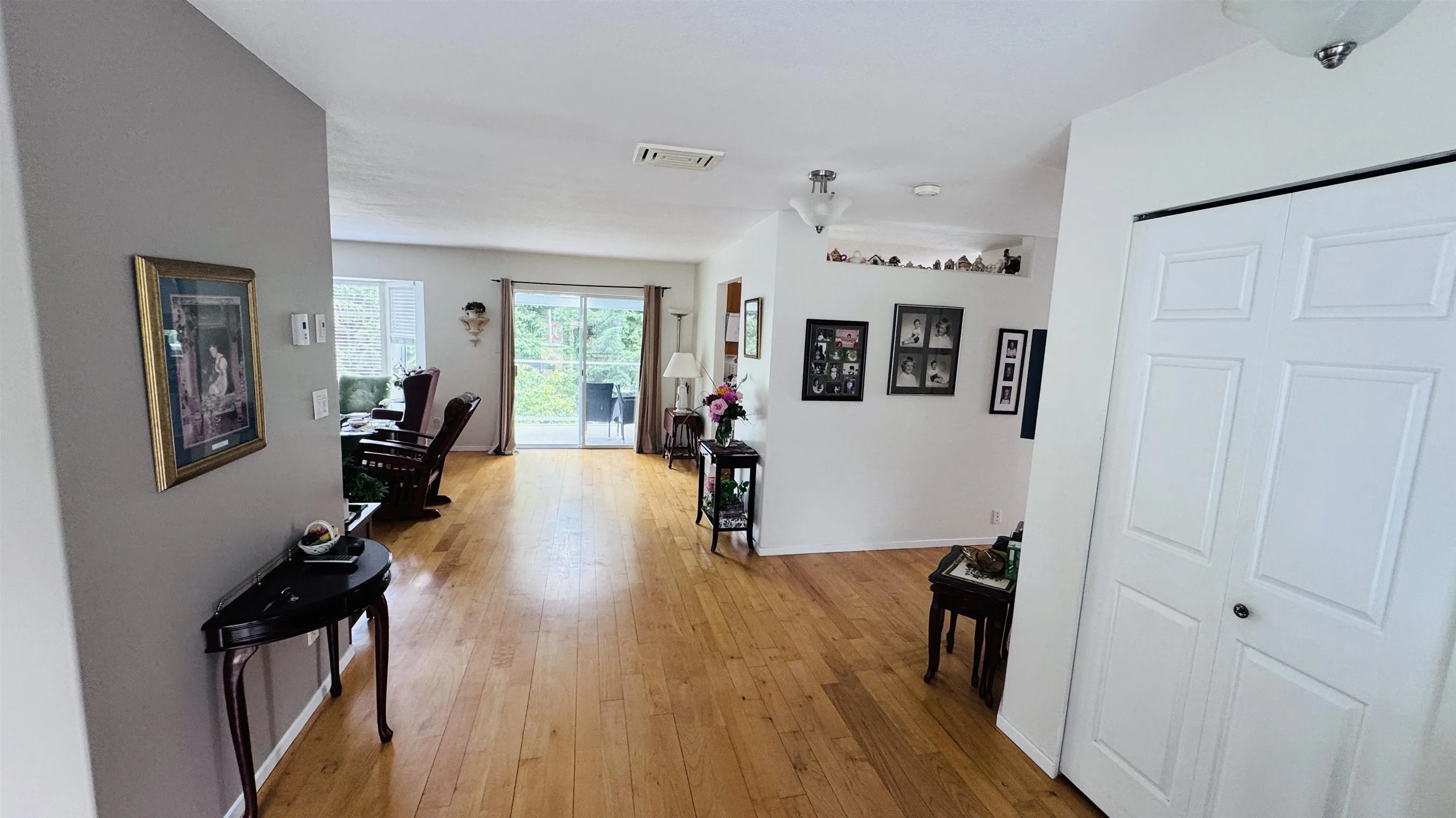 5309 Cedarview Place