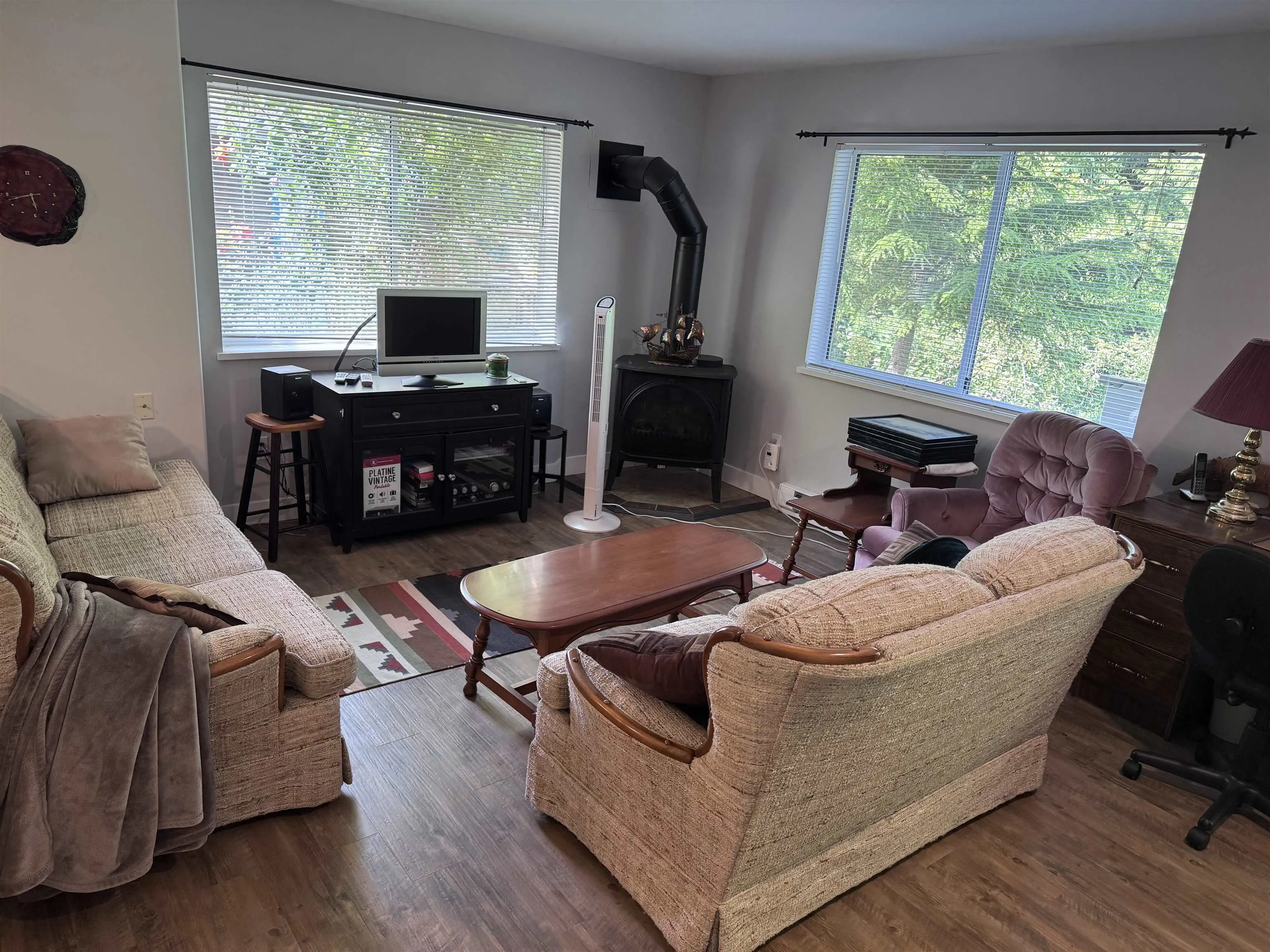 5309 Cedarview Place