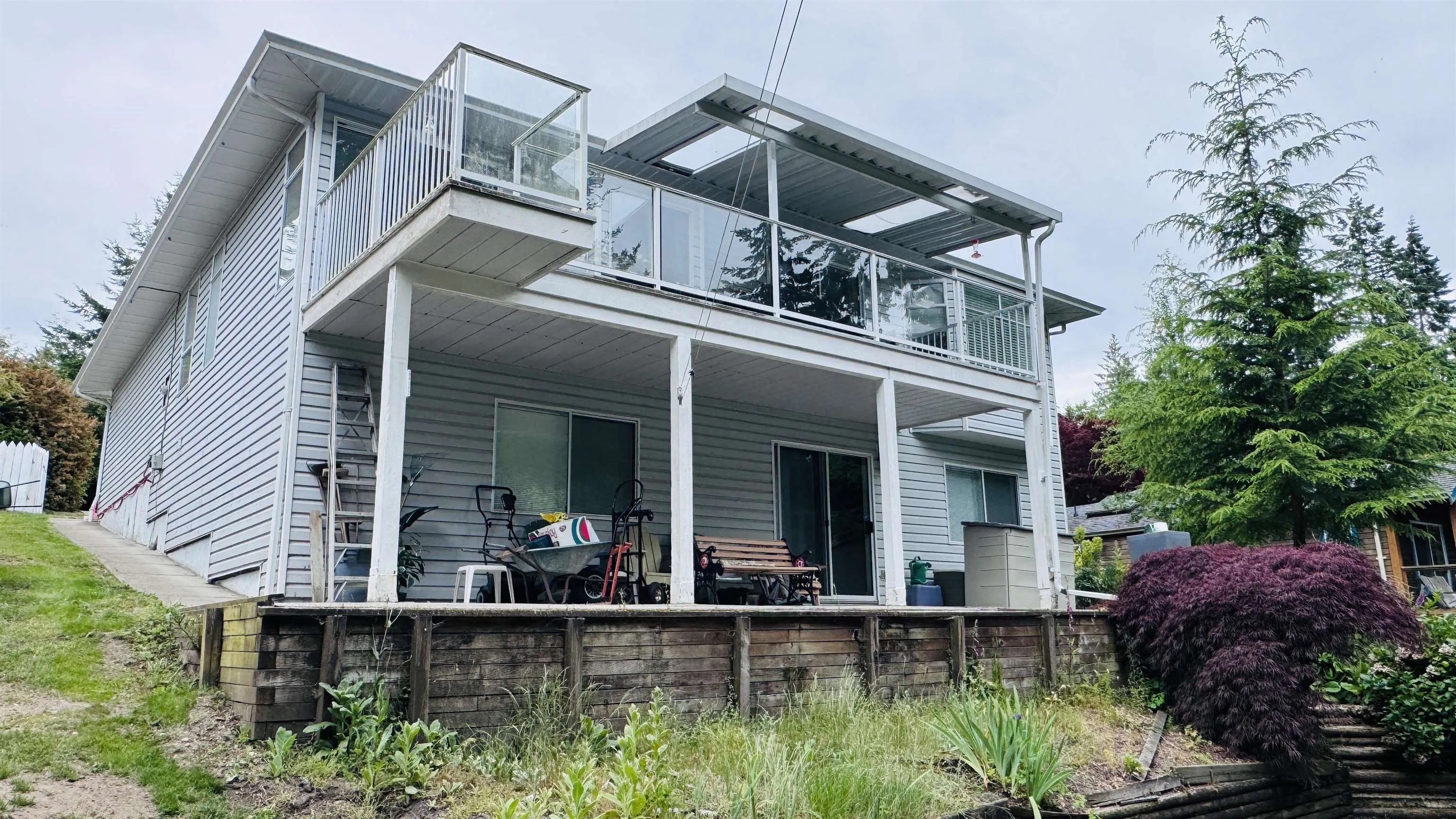 5309 Cedarview Place