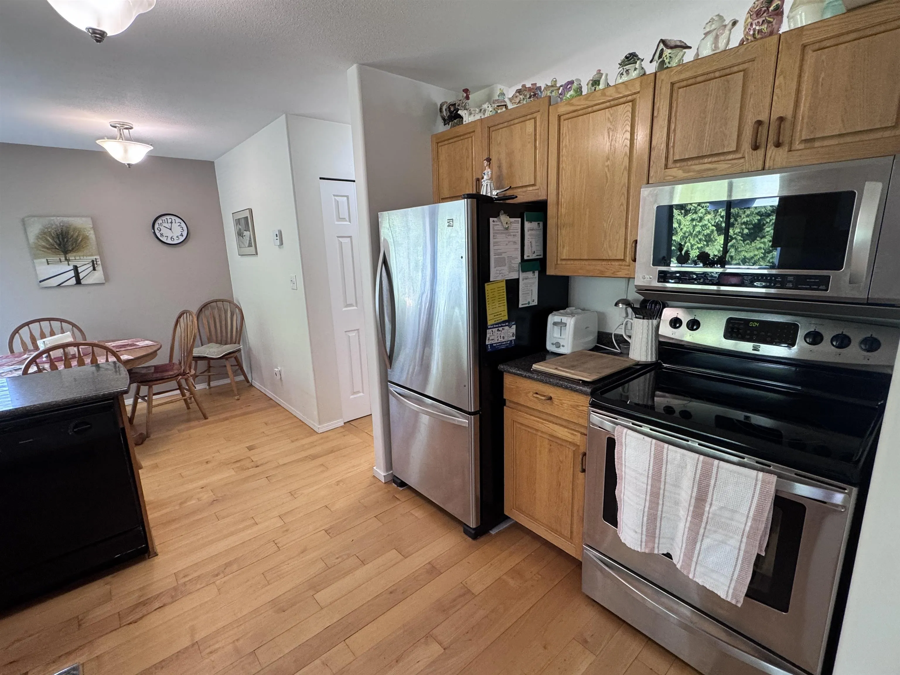 5309 Cedarview Place