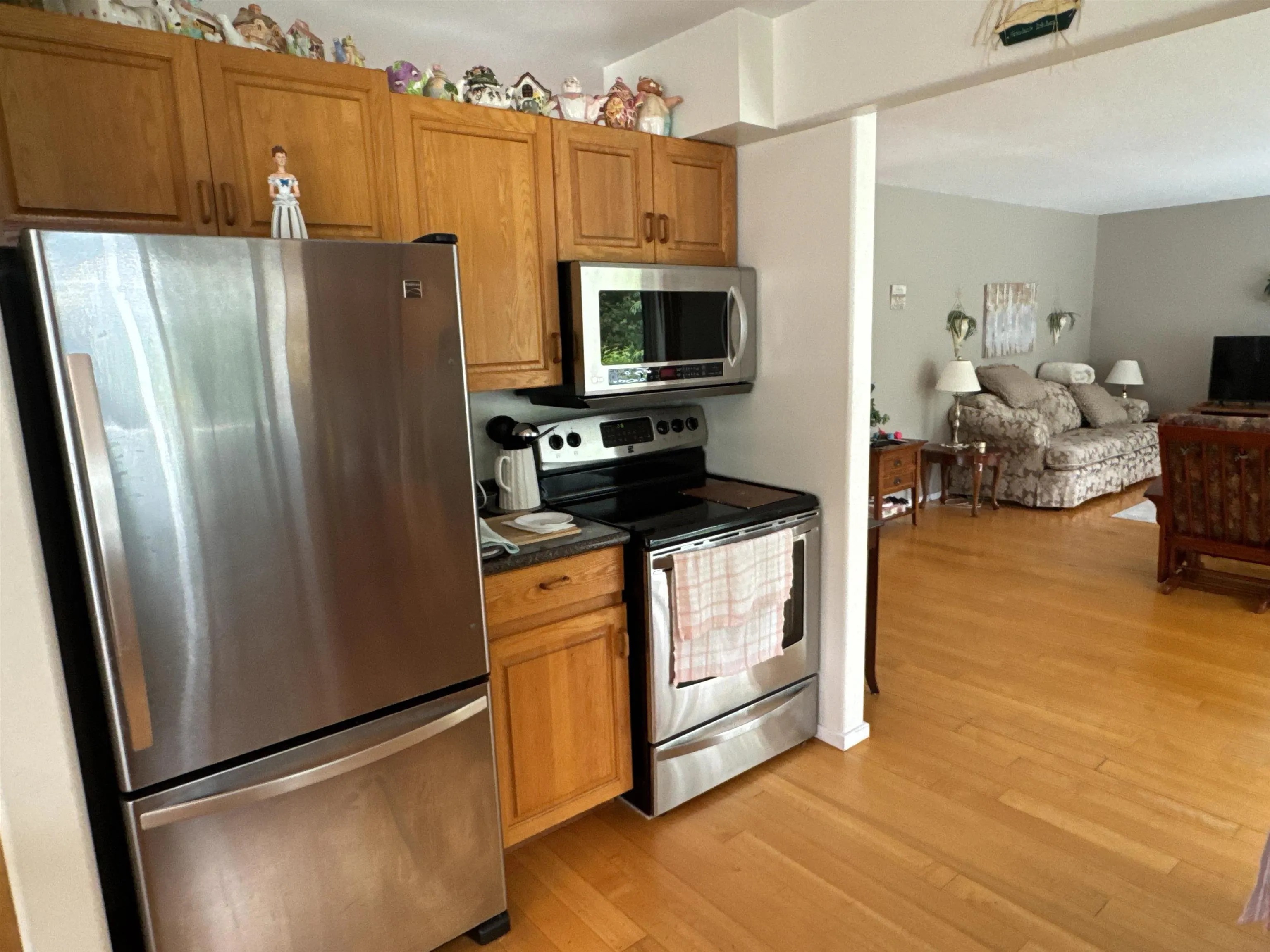 5309 Cedarview Place