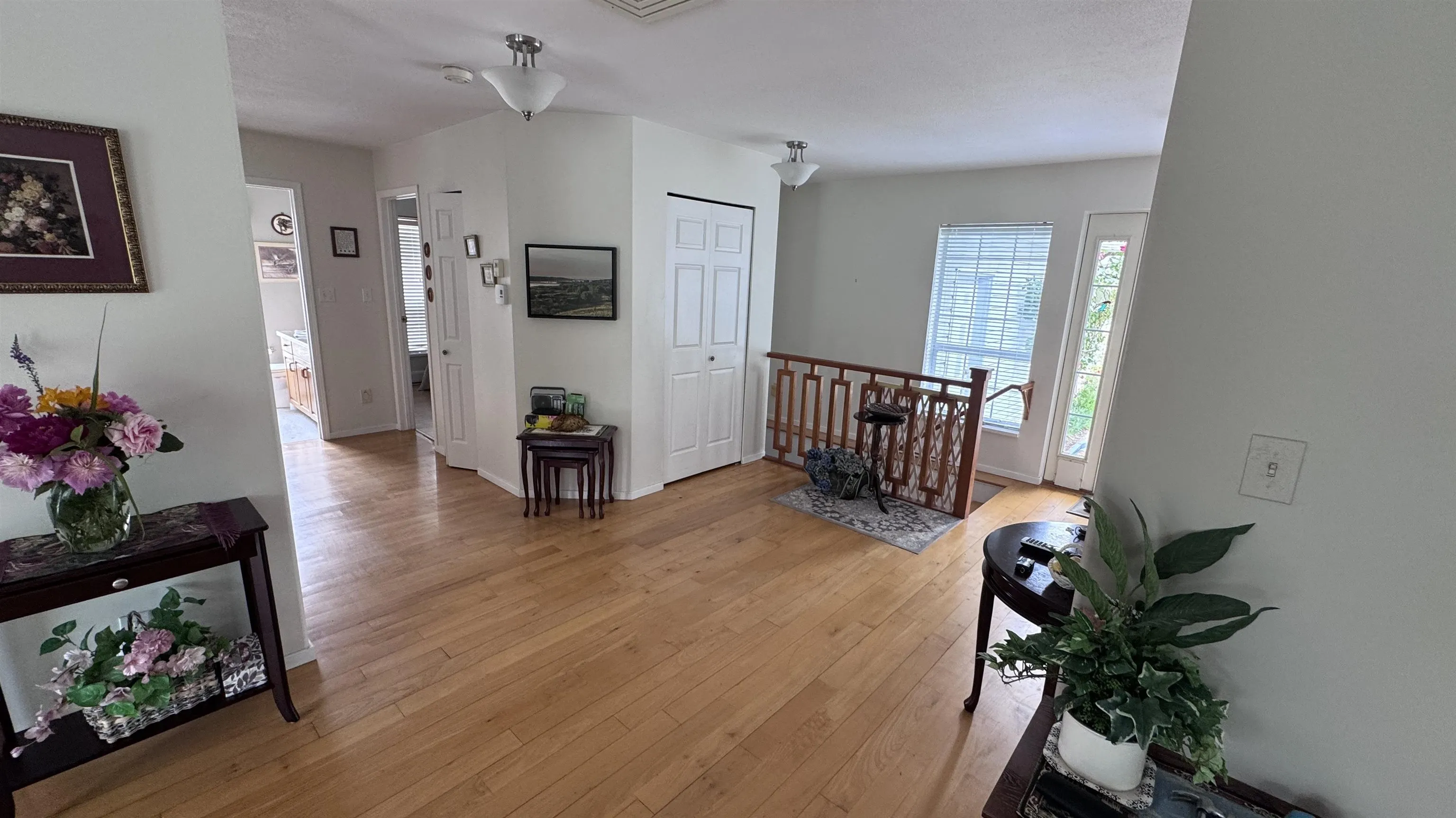 5309 Cedarview Place