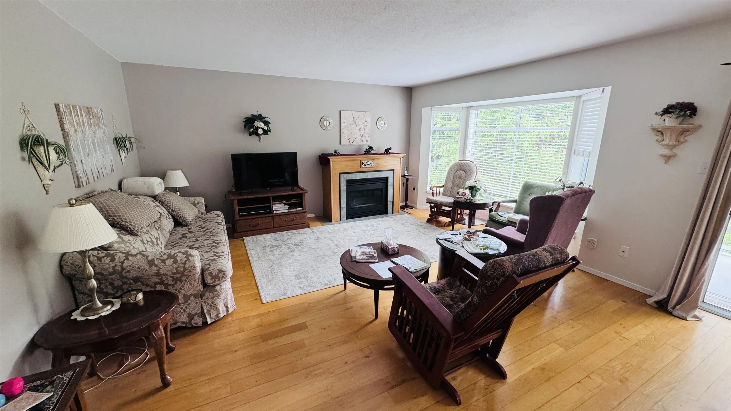 5309 Cedarview Place
