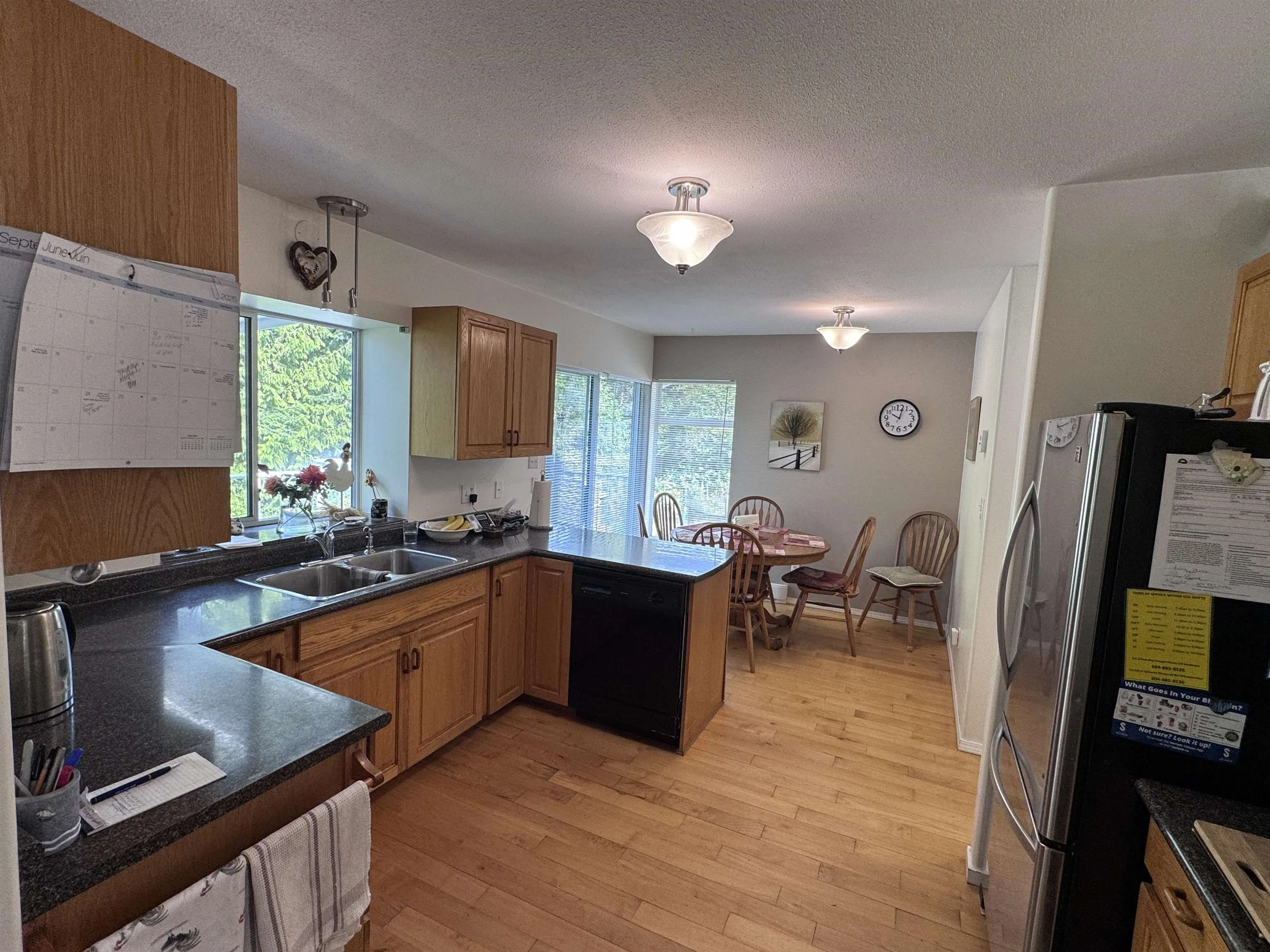 5309 Cedarview Place