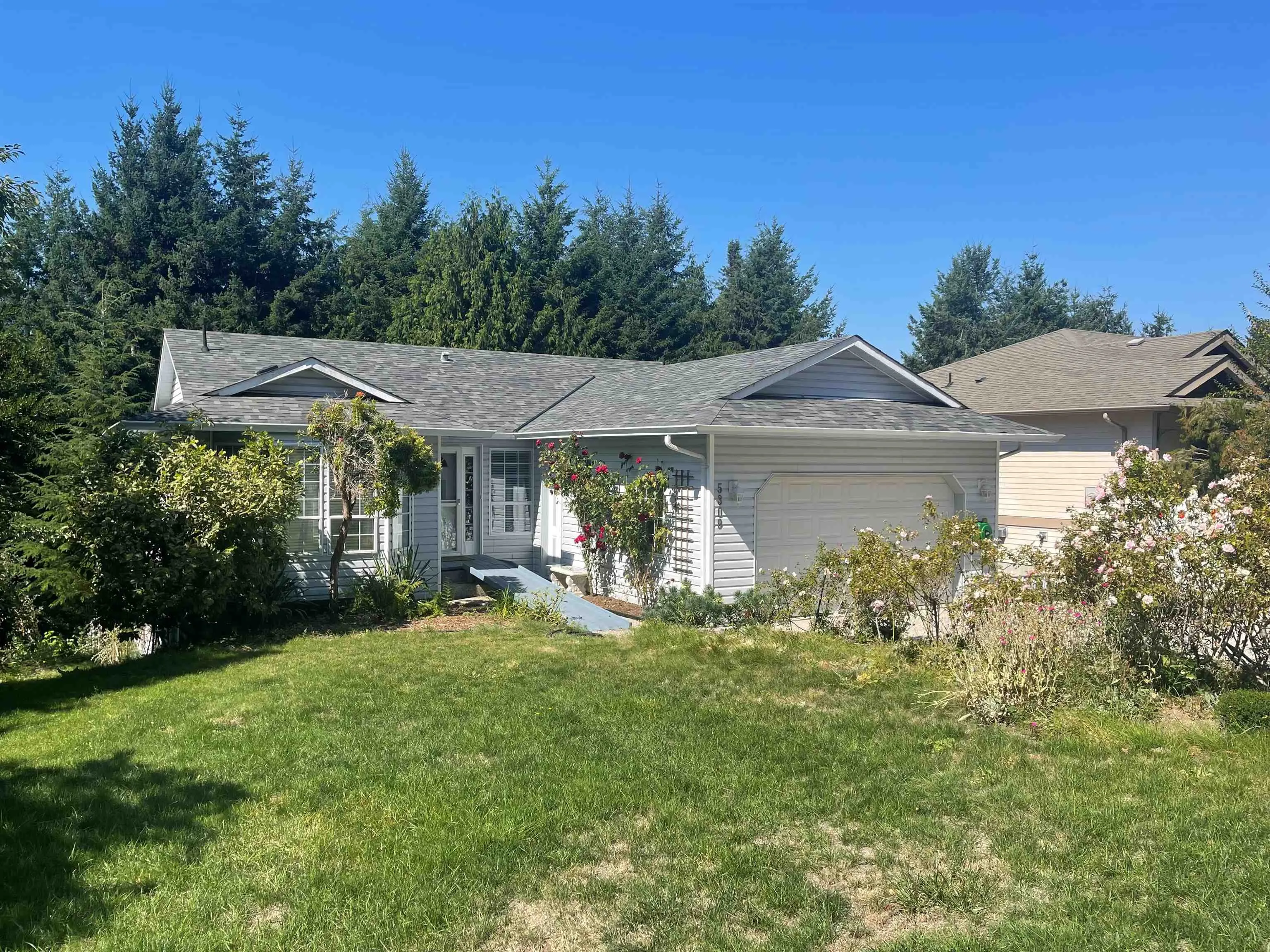 5309 Cedarview Place