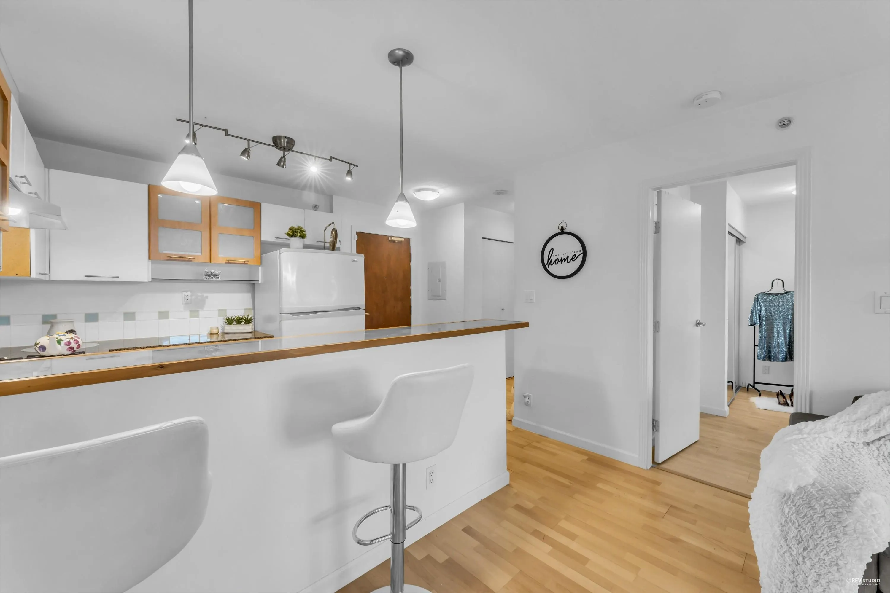510 7831 Westminster Highway