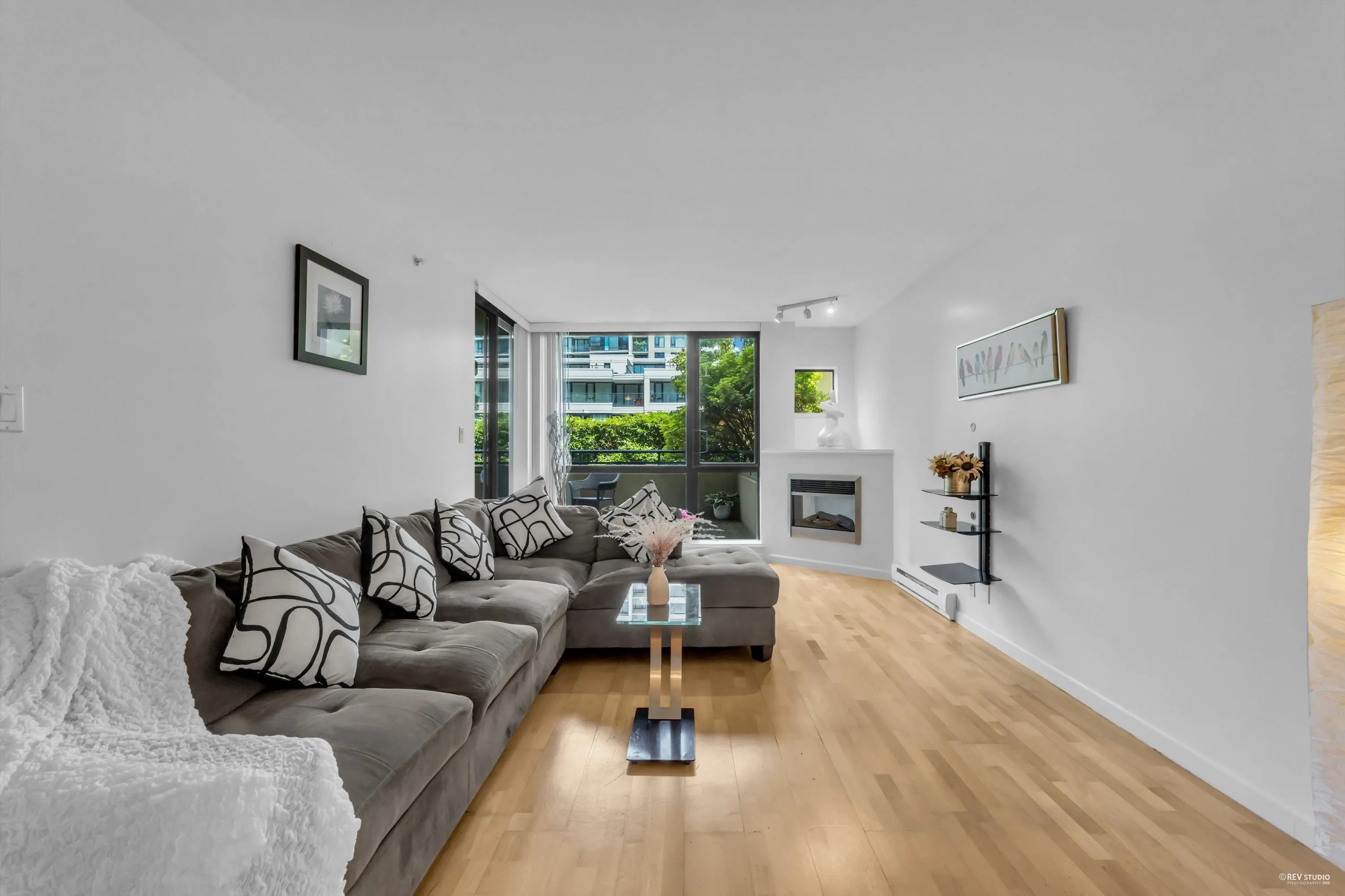 510 7831 Westminster Highway