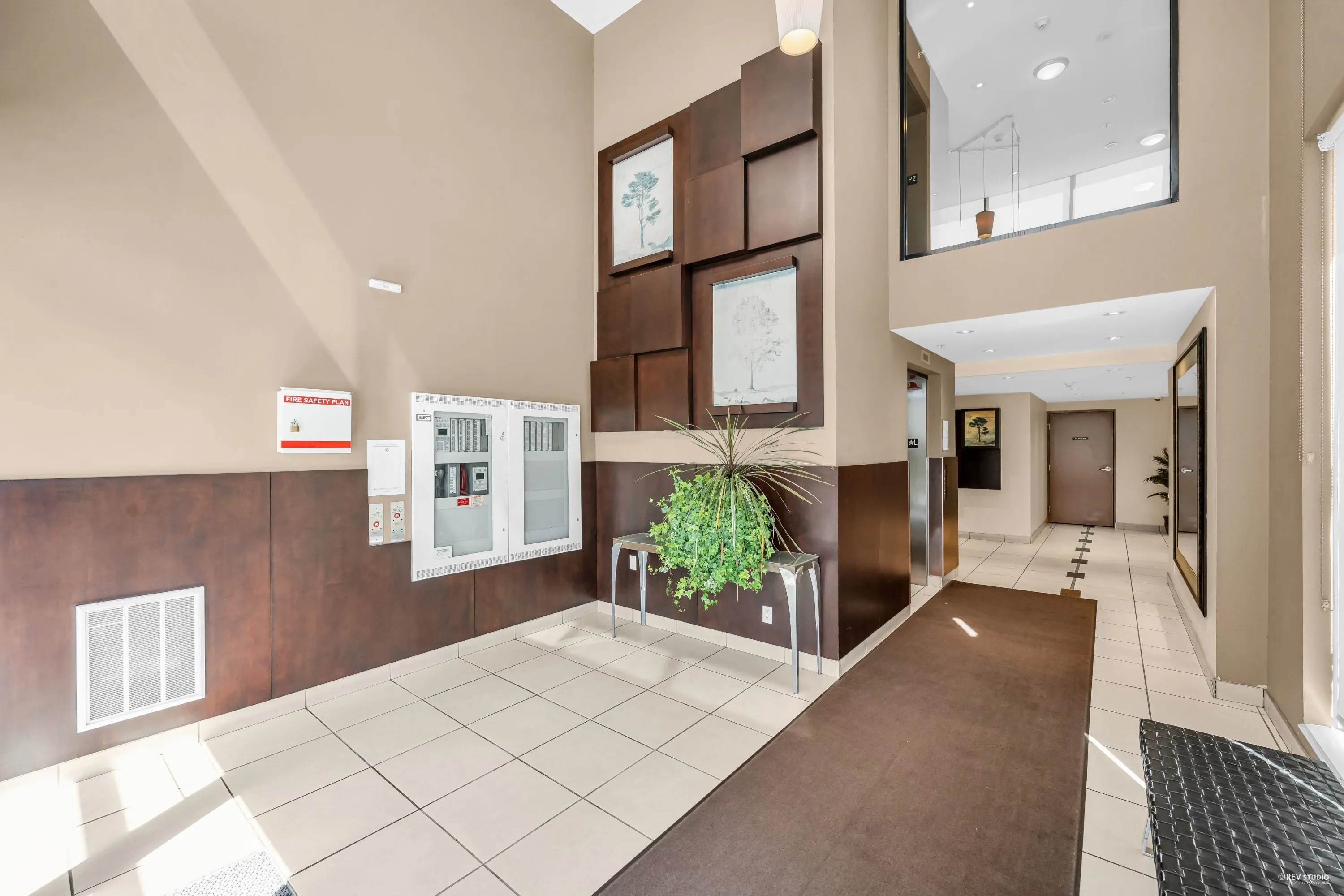 510 7831 Westminster Highway