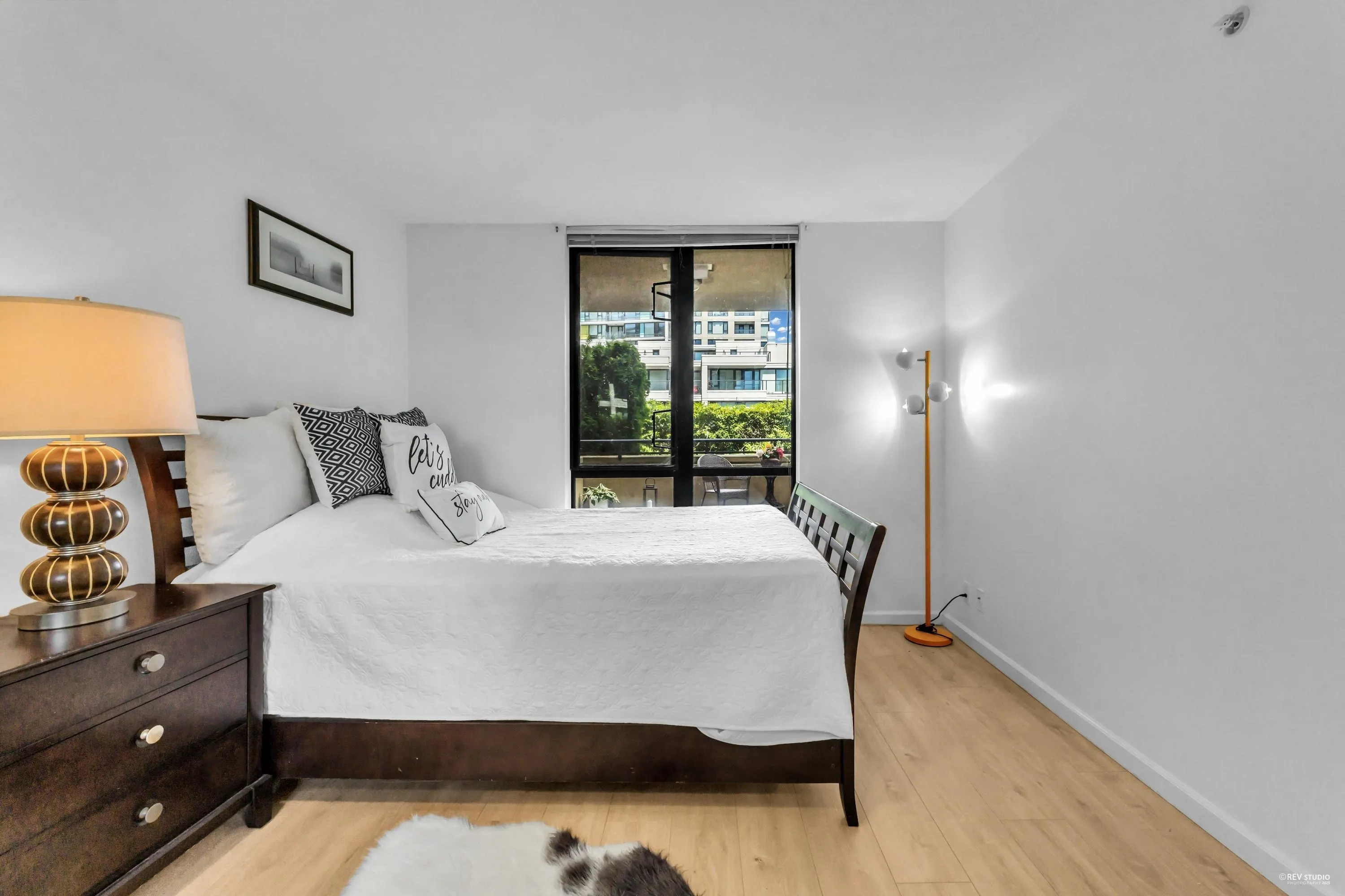 510 7831 Westminster Highway