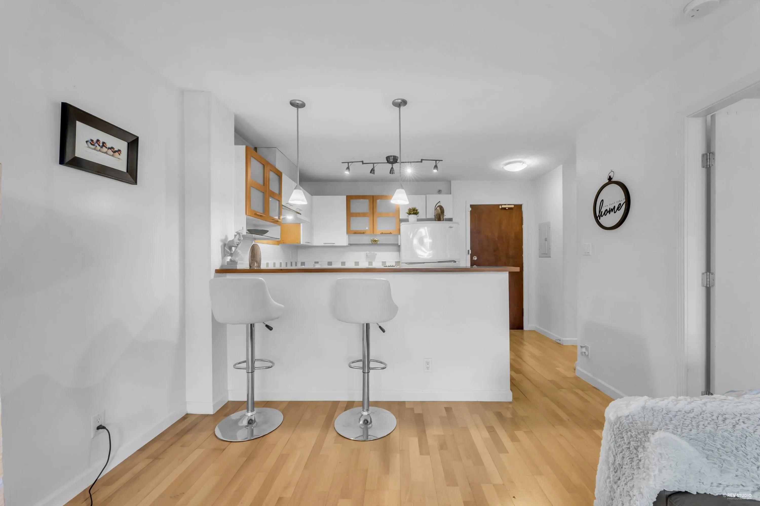 510 7831 Westminster Highway