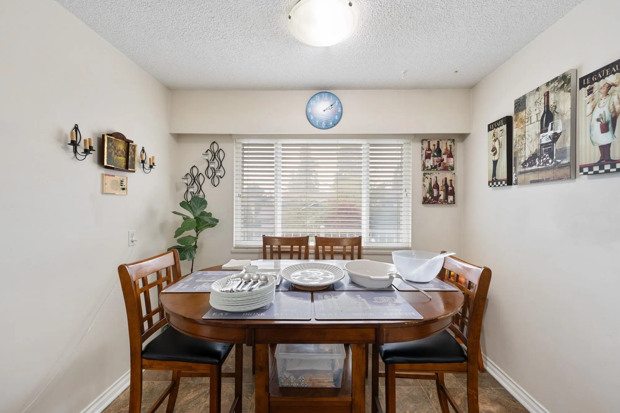 3391 Bowen Drive