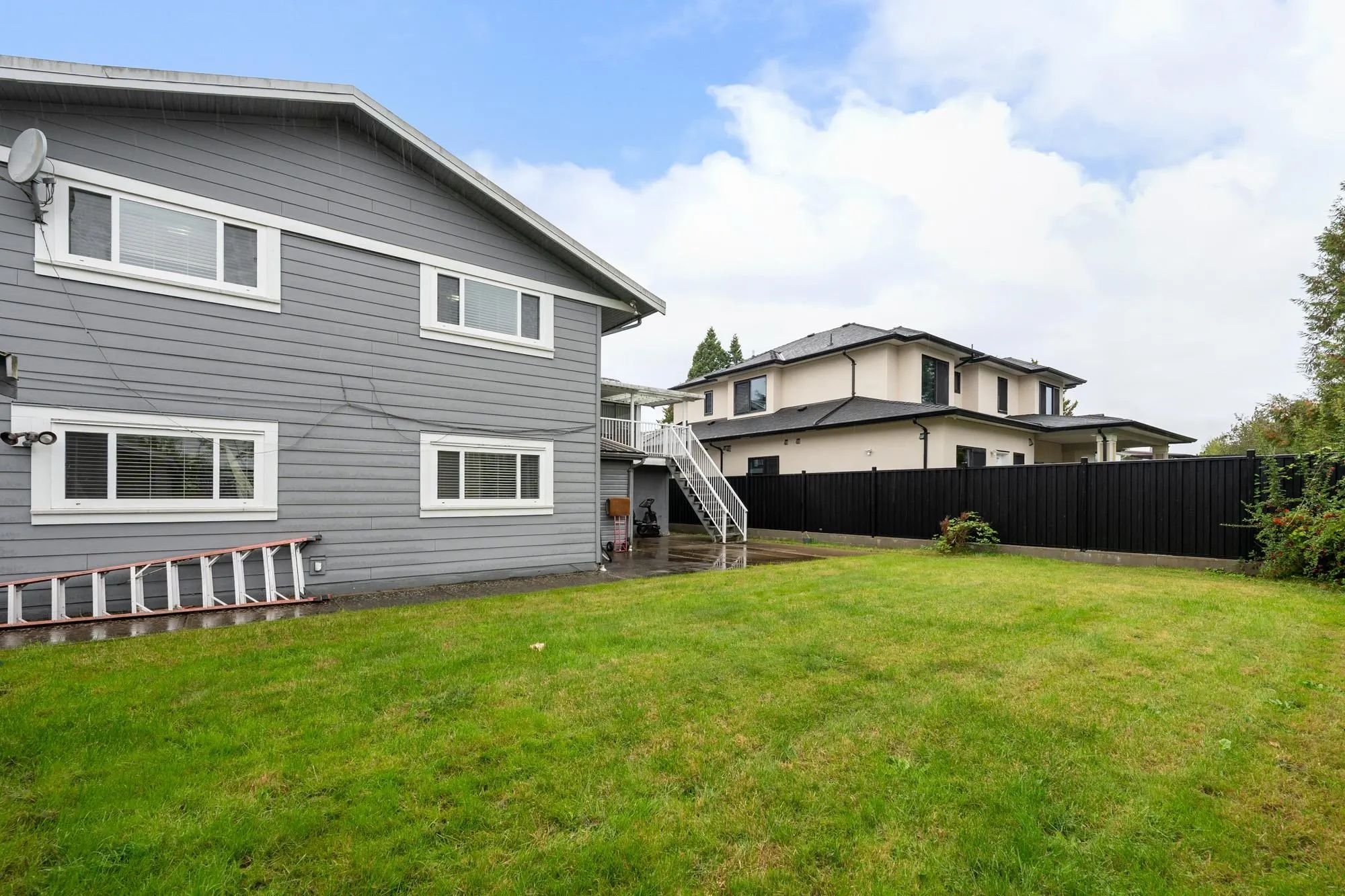 3391 Bowen Drive