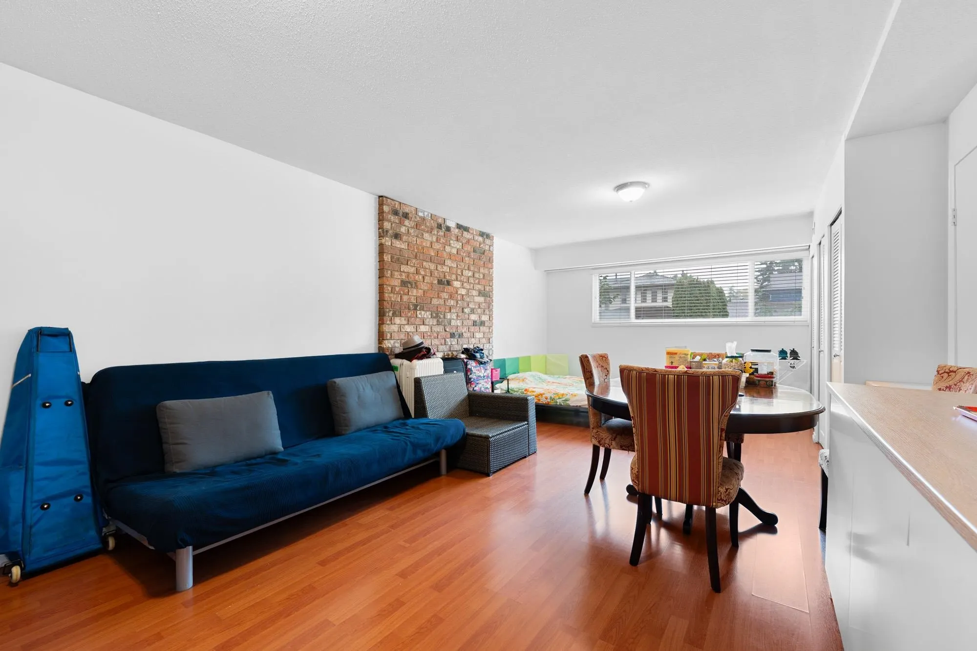 3391 Bowen Drive