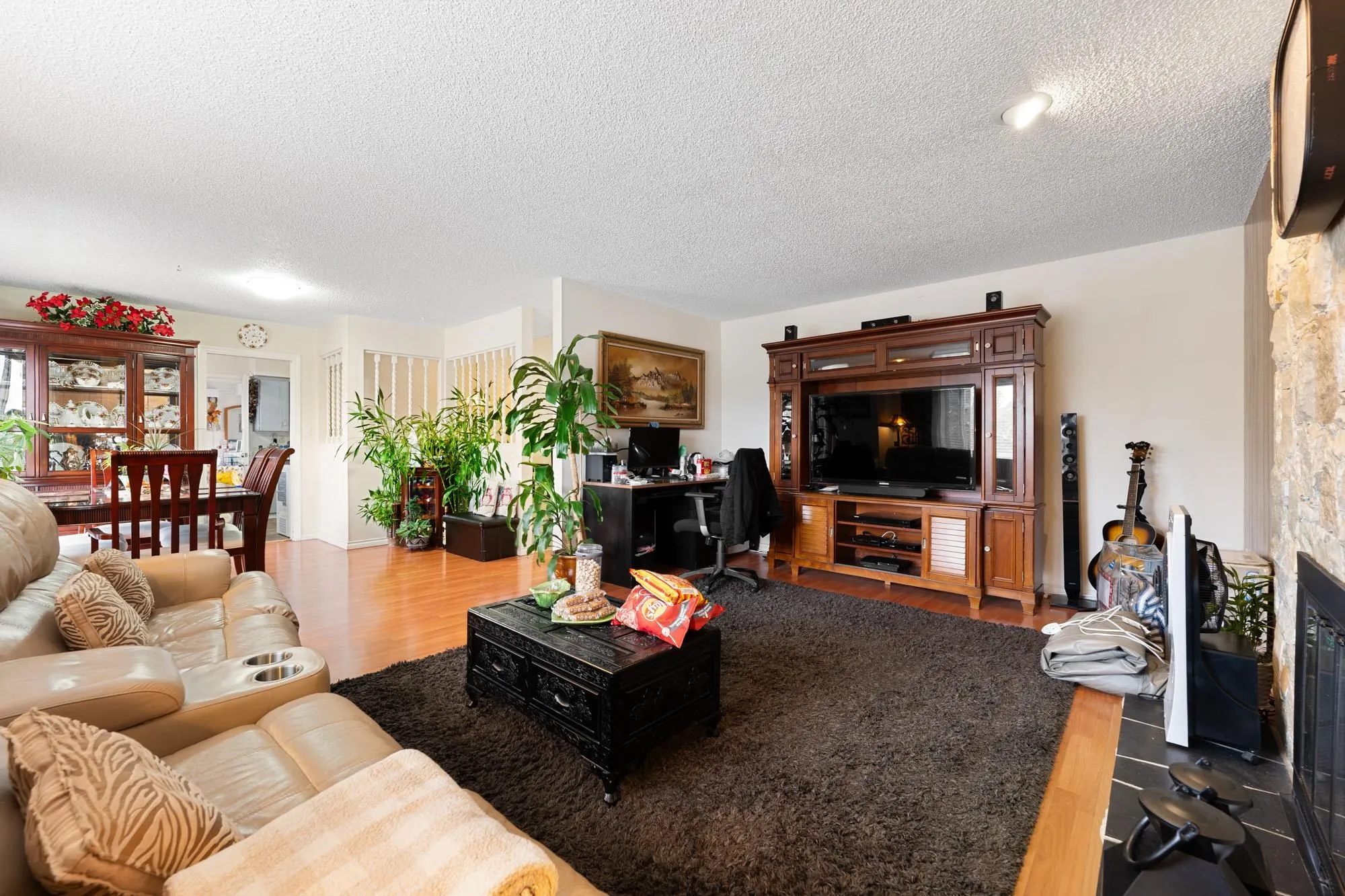 3391 Bowen Drive