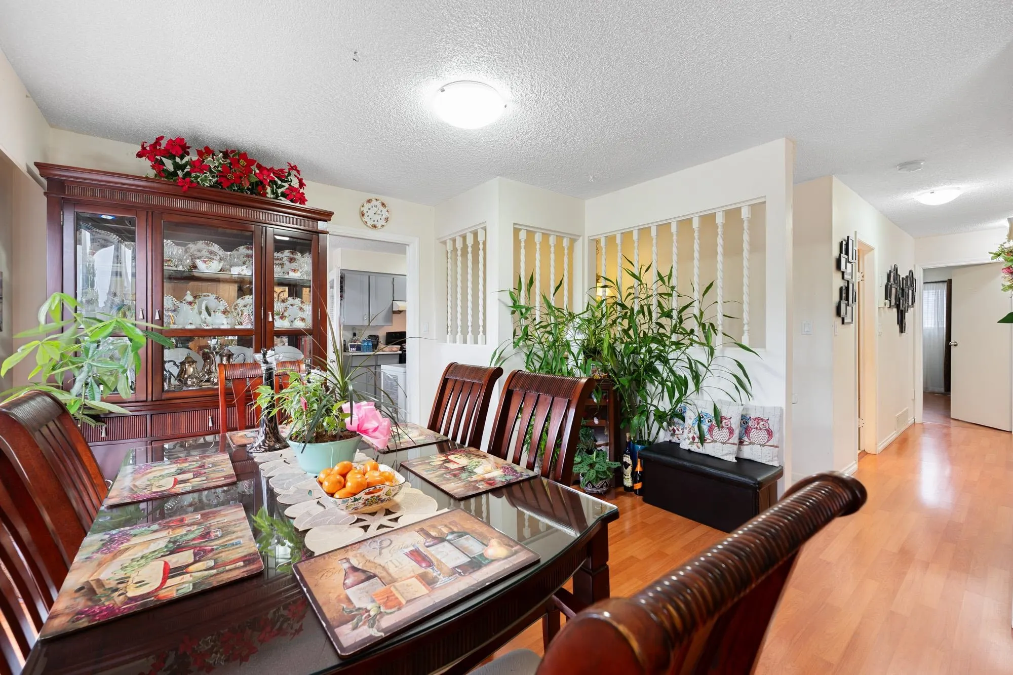 3391 Bowen Drive