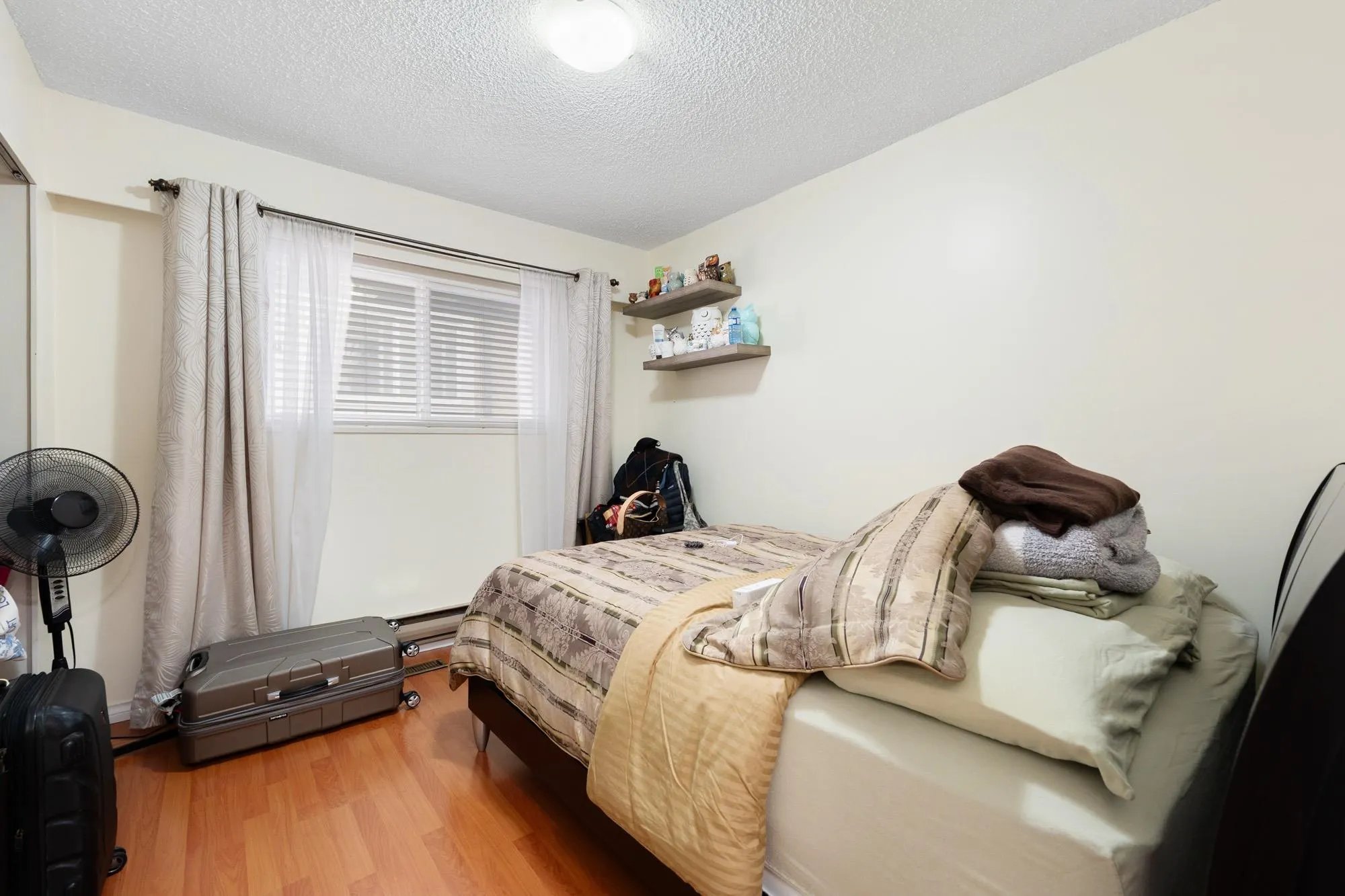 3391 Bowen Drive