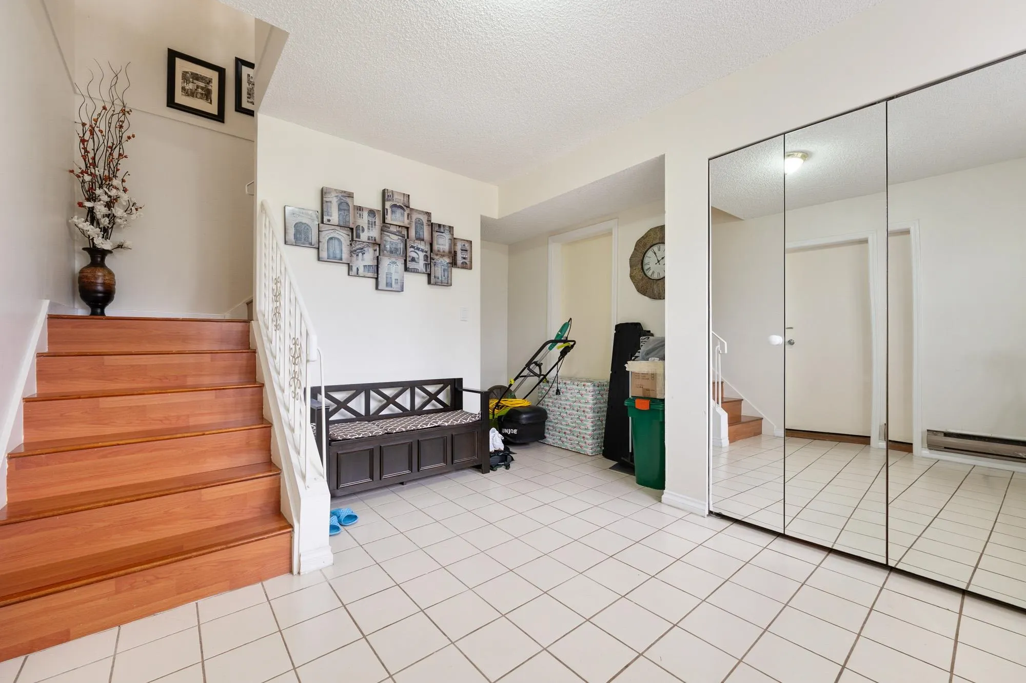 3391 Bowen Drive
