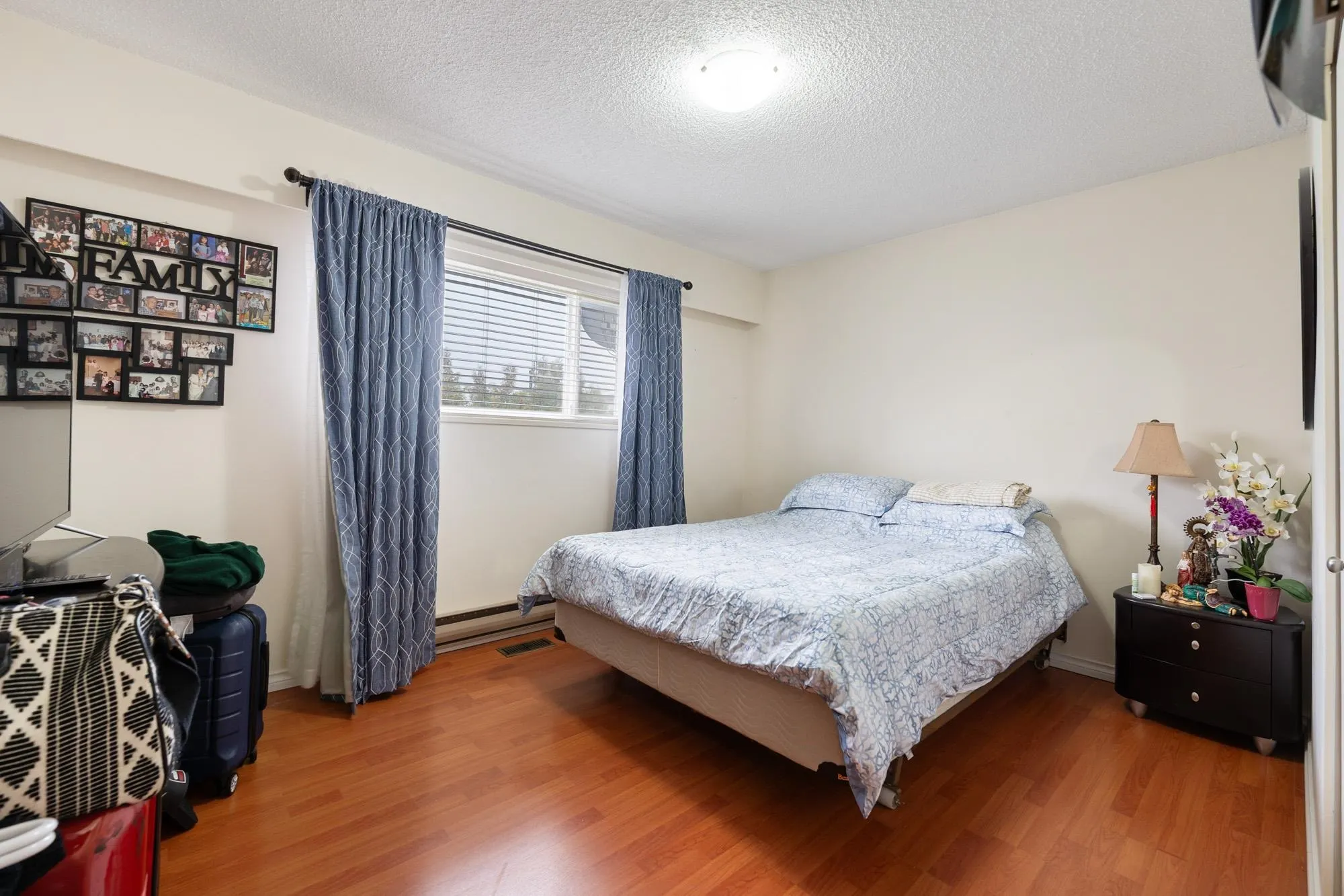 3391 Bowen Drive