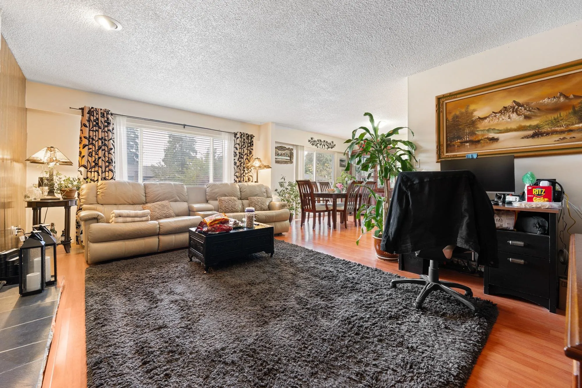 3391 Bowen Drive