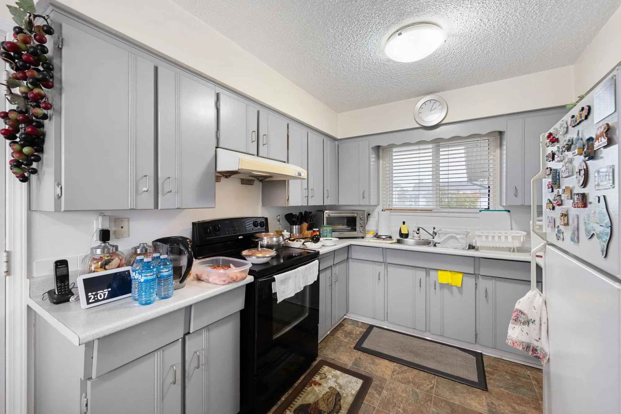3391 Bowen Drive