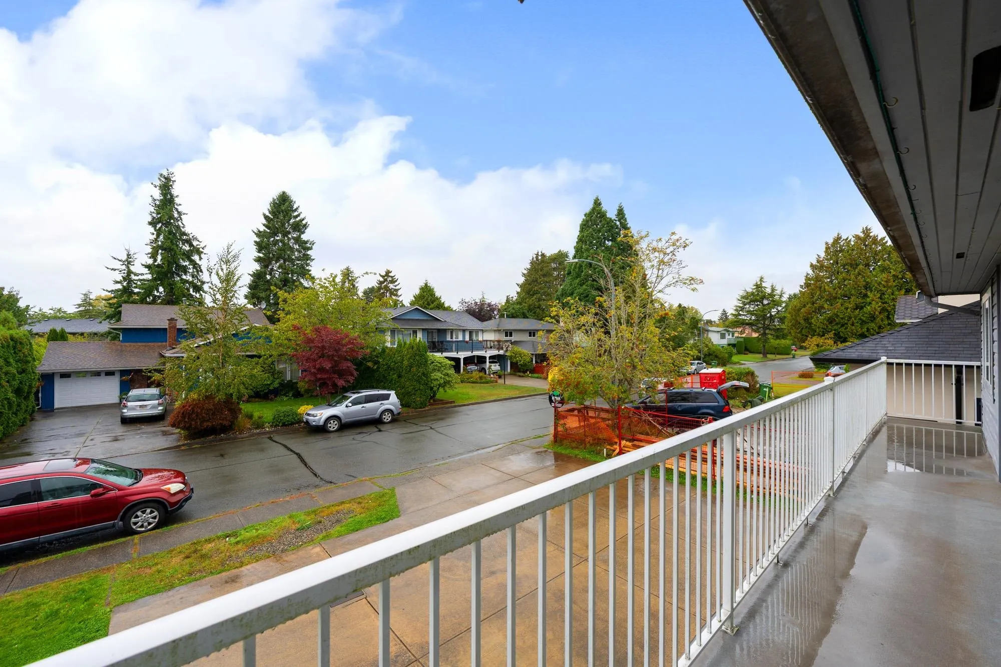 3391 Bowen Drive