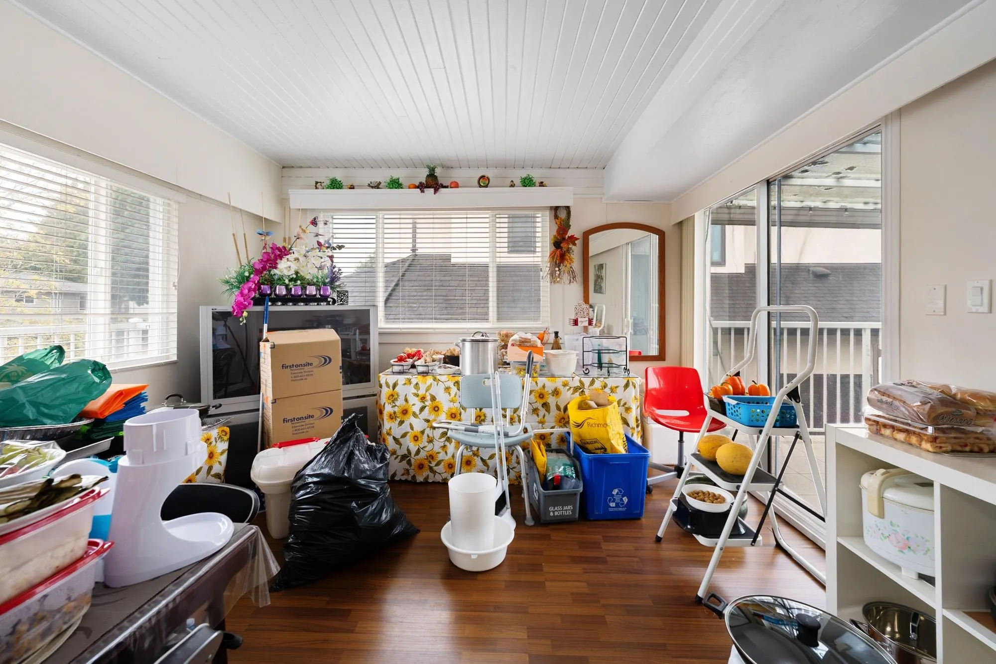 3391 Bowen Drive