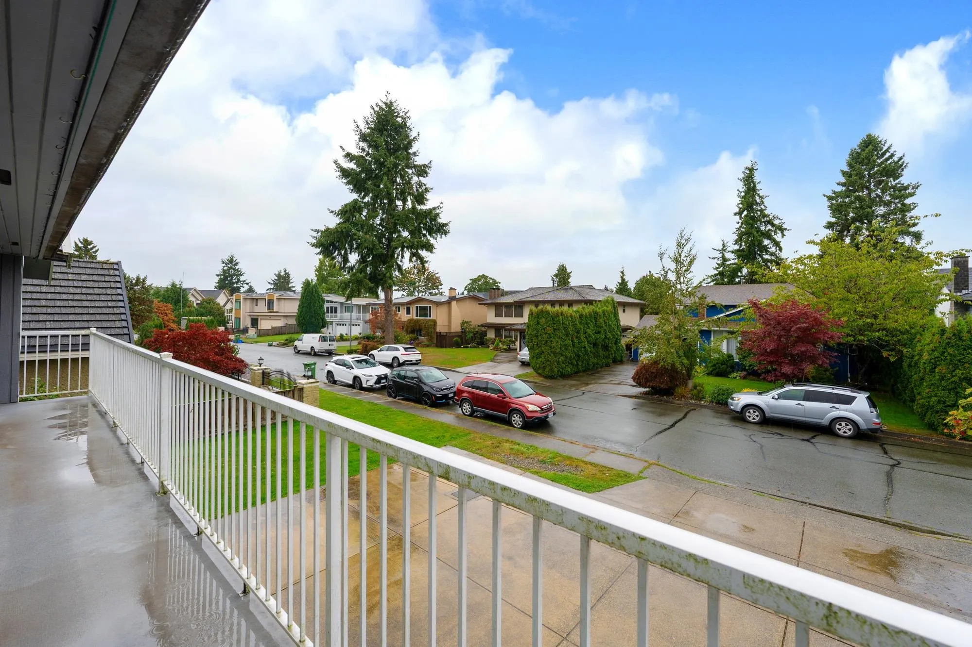 3391 Bowen Drive