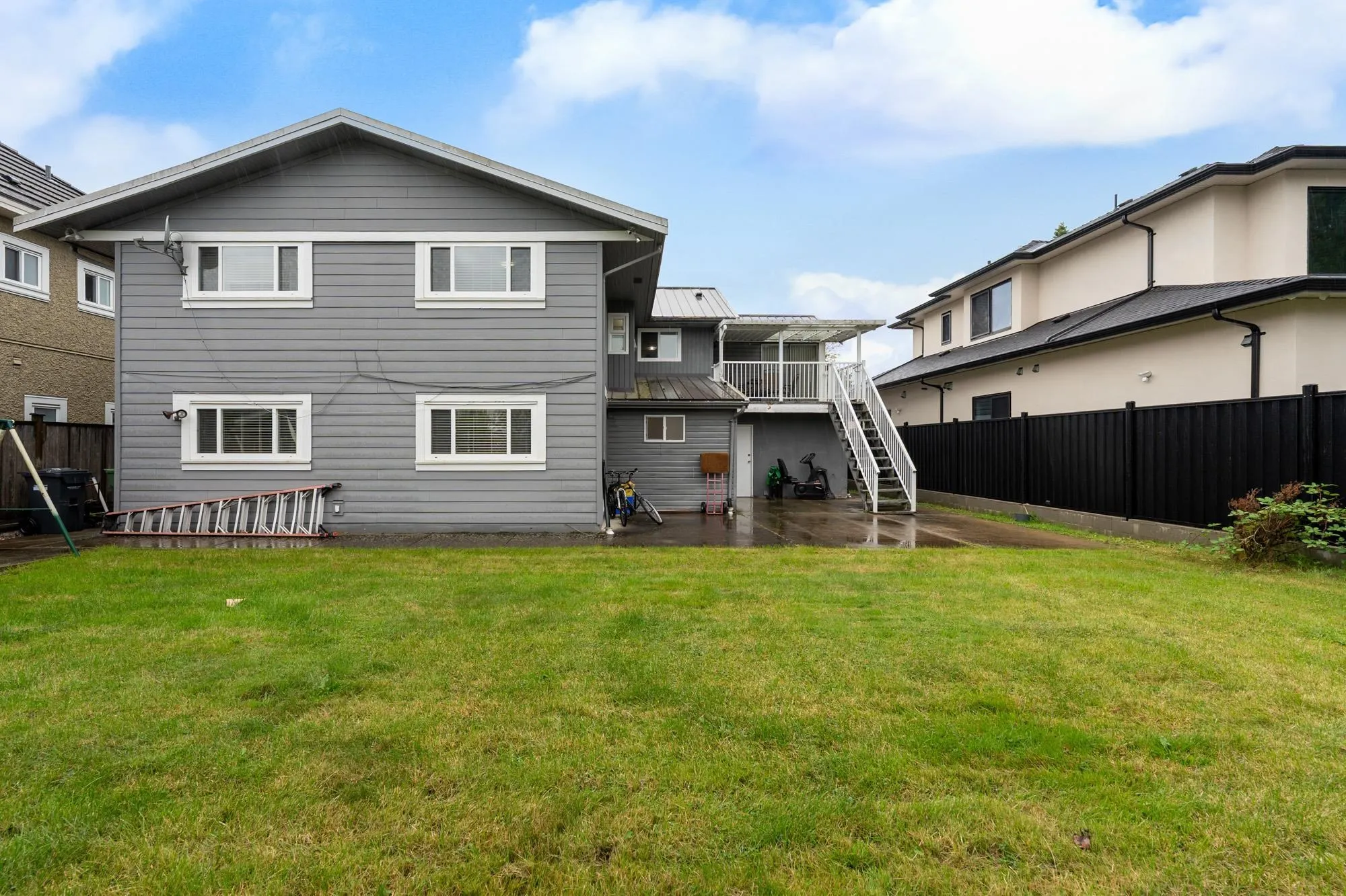 3391 Bowen Drive