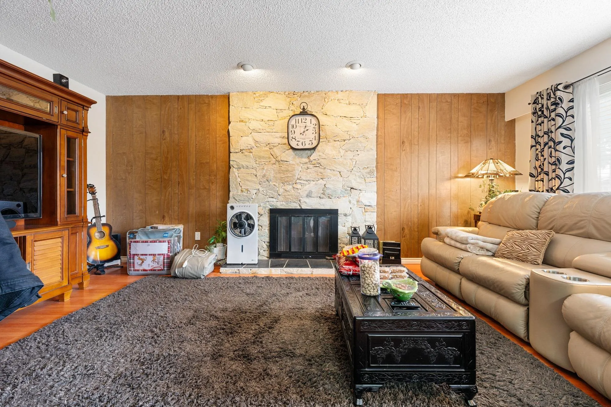 3391 Bowen Drive