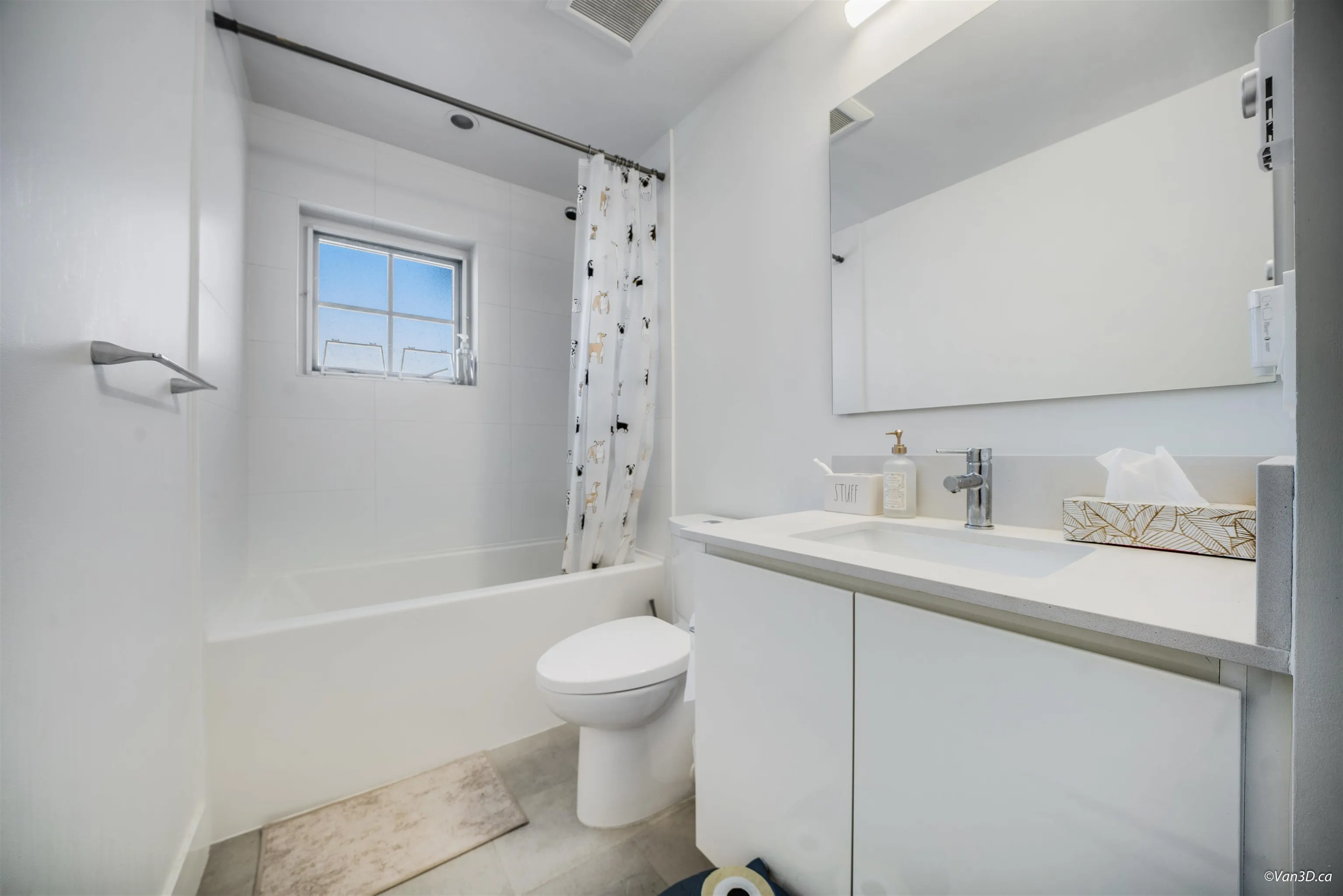 82 2075 Oak Meadows Drive