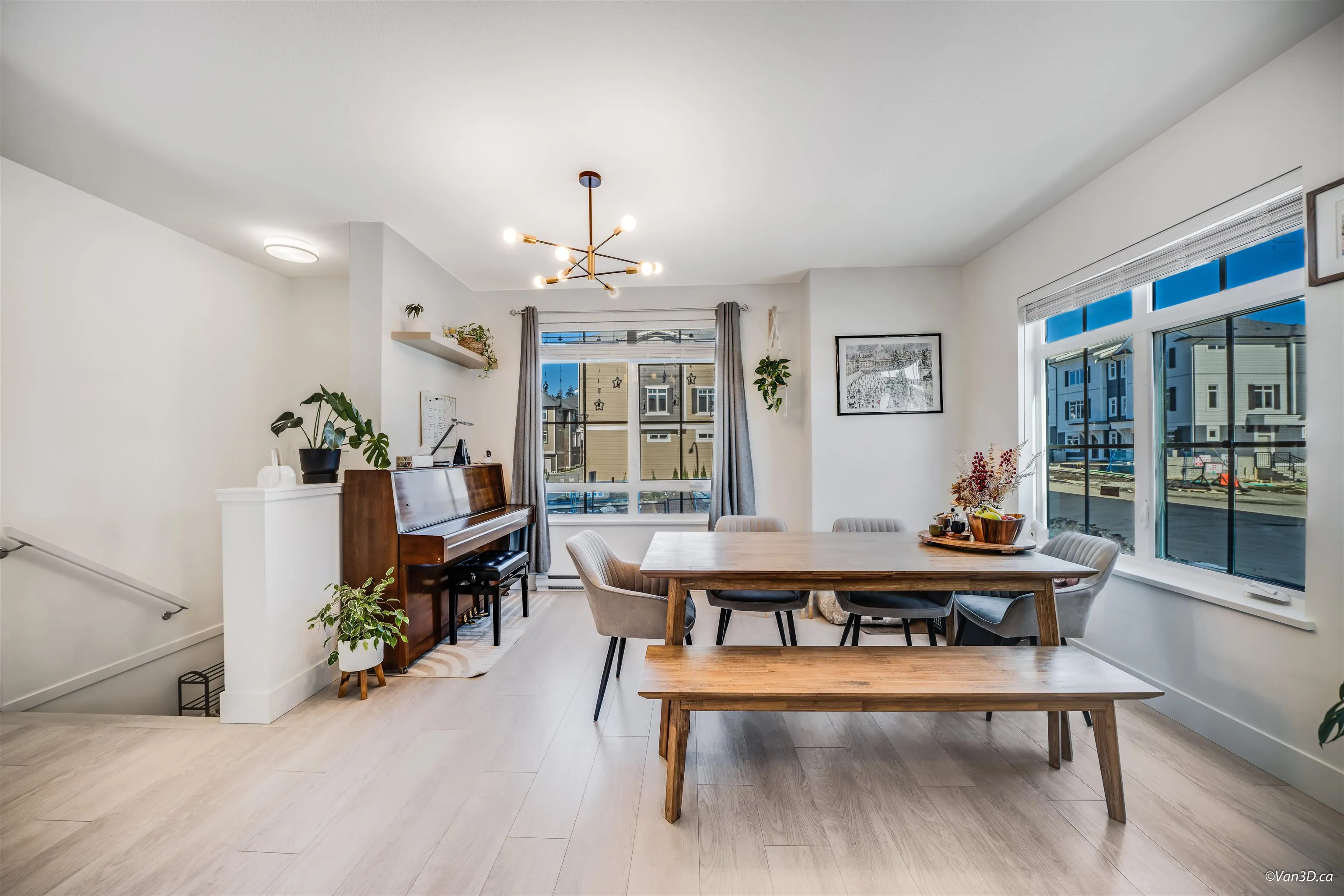 82 2075 Oak Meadows Drive
