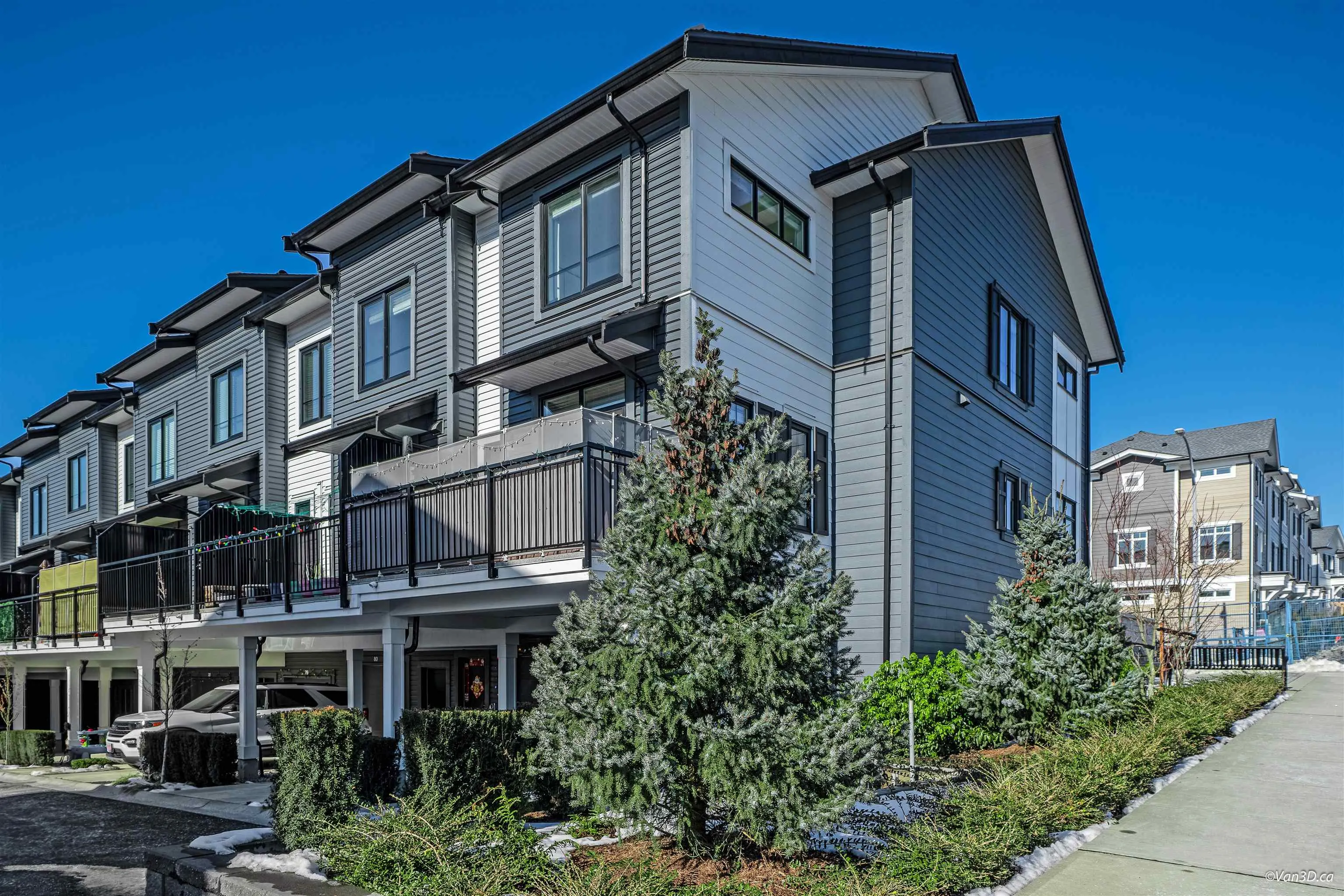 82 2075 Oak Meadows Drive
