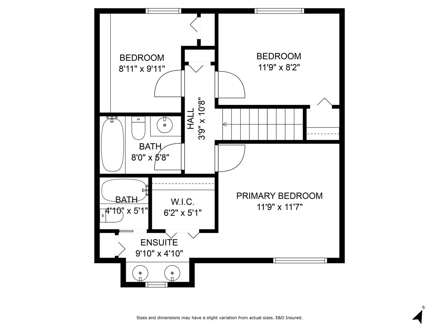 36 5960 Cowichan Street