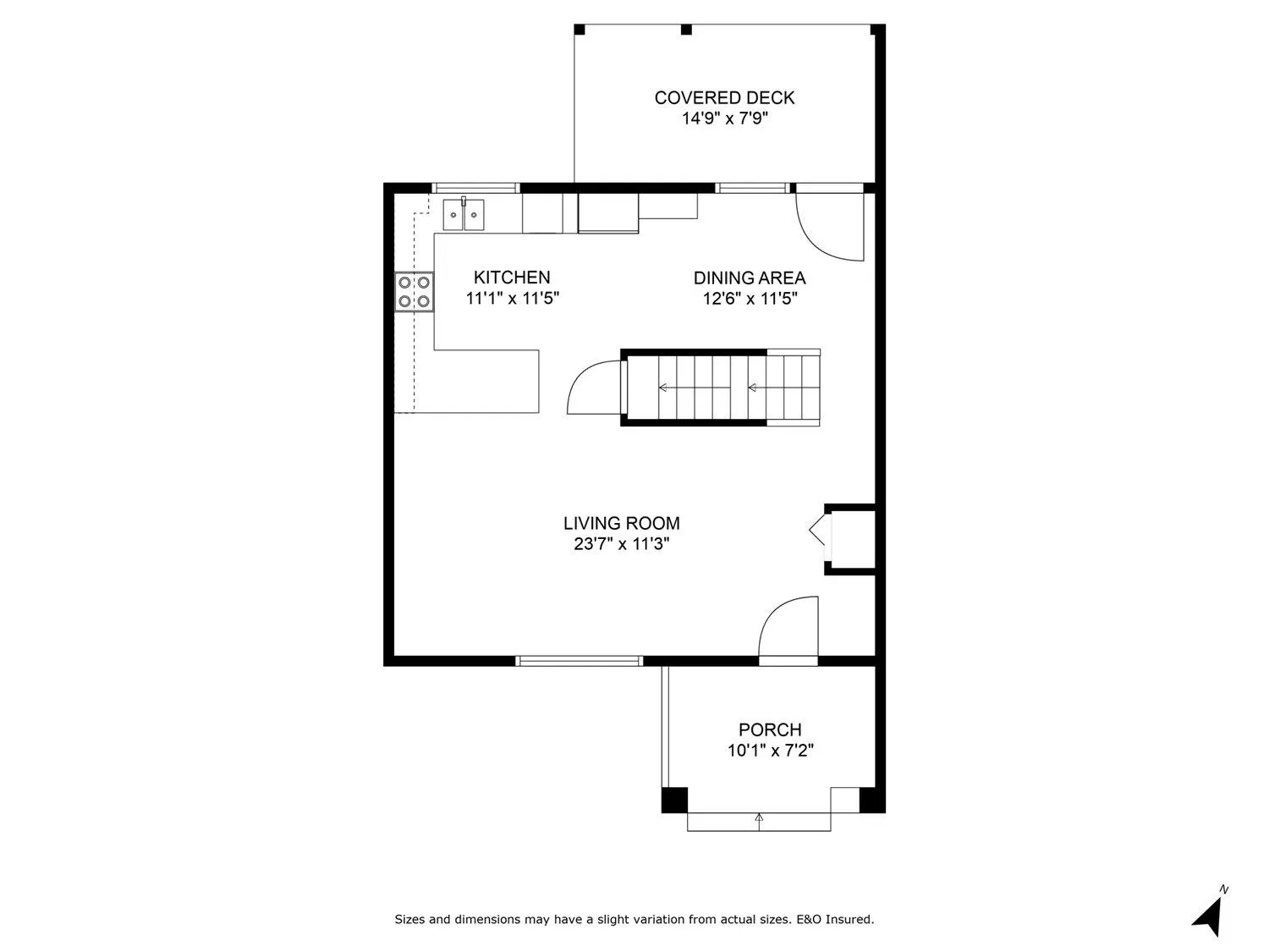 36 5960 Cowichan Street