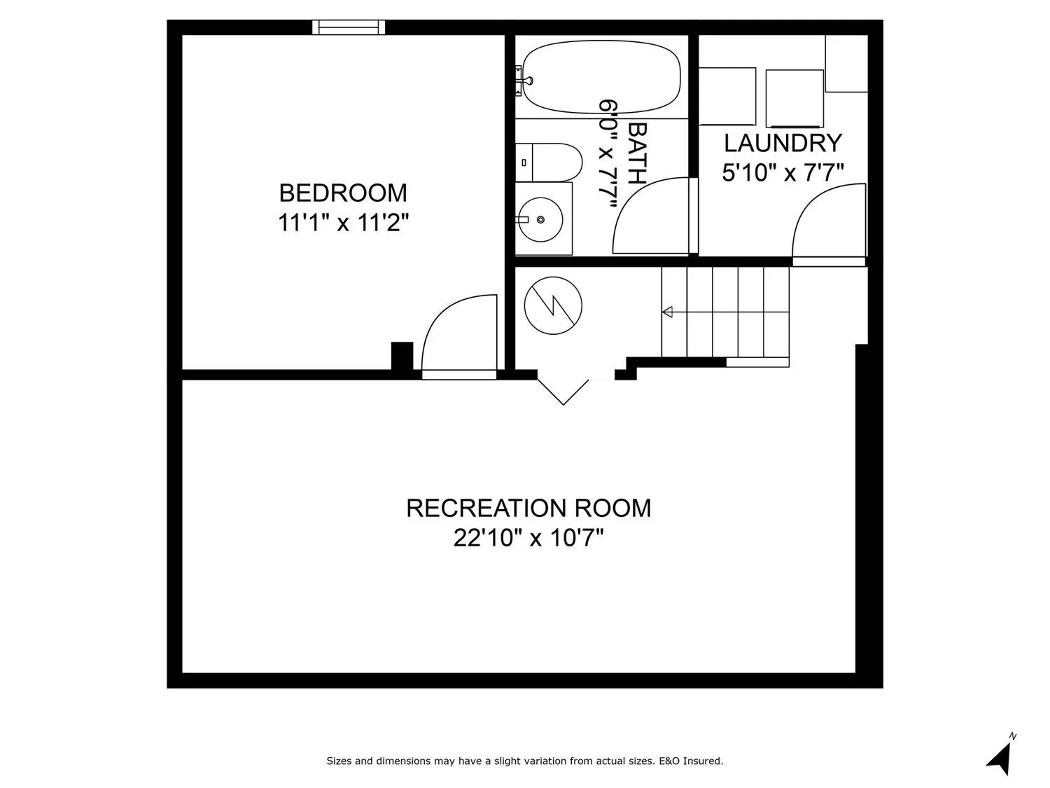 36 5960 Cowichan Street