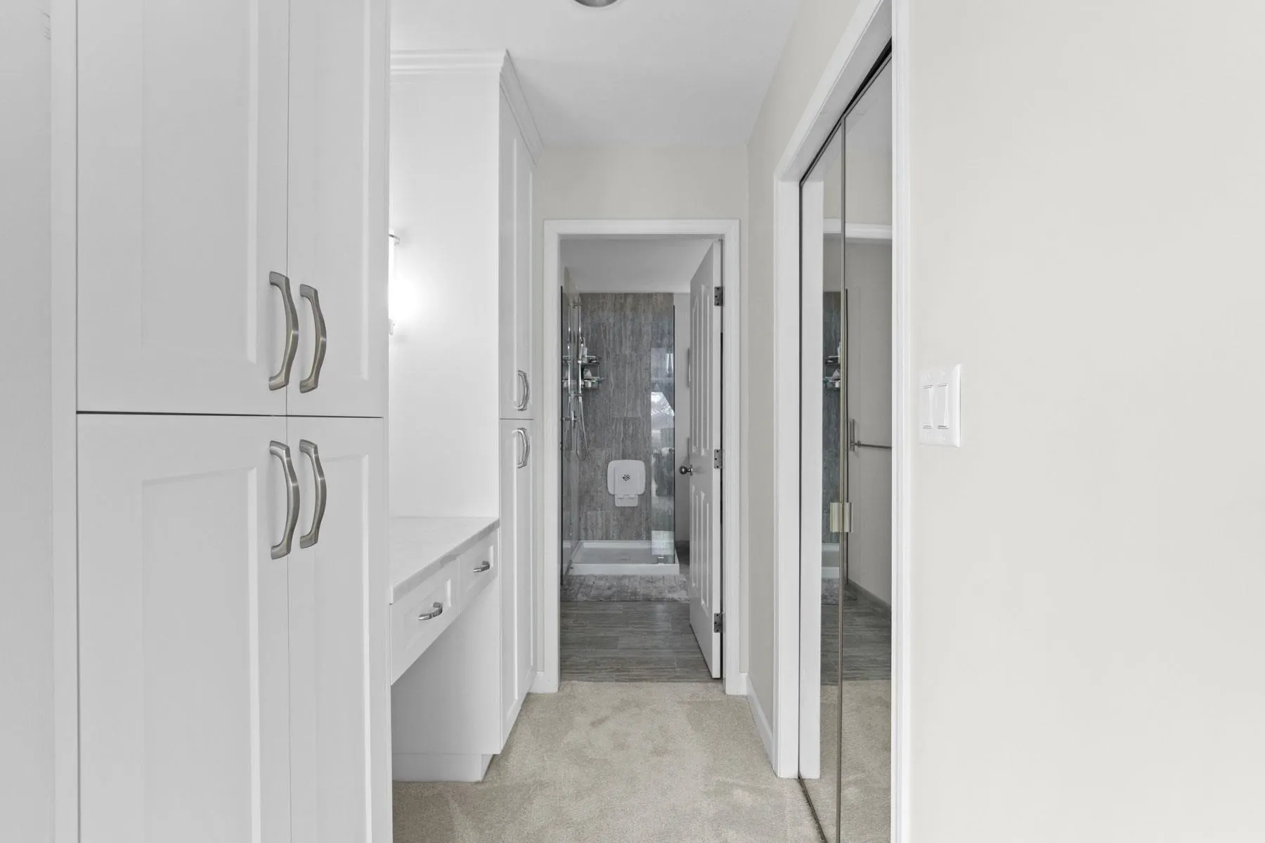 2319 Marine Drive