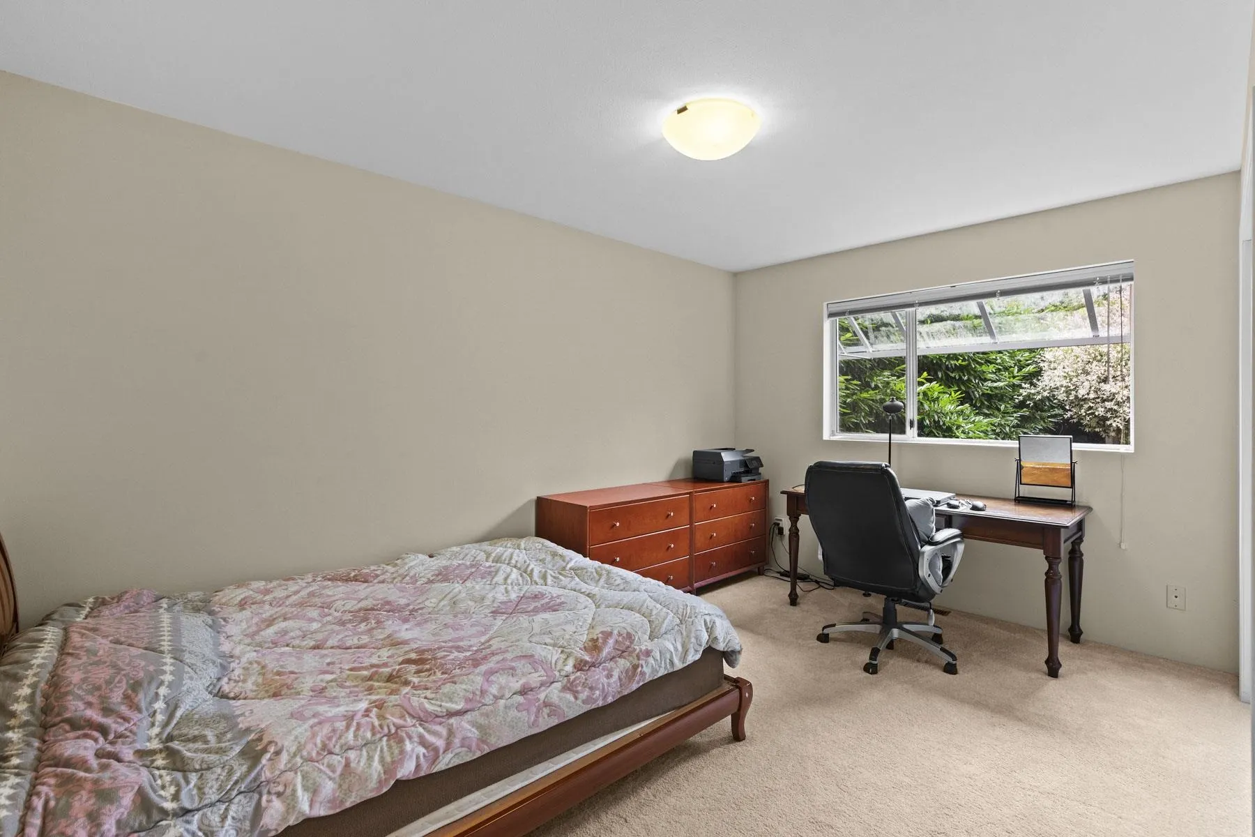 2319 Marine Drive